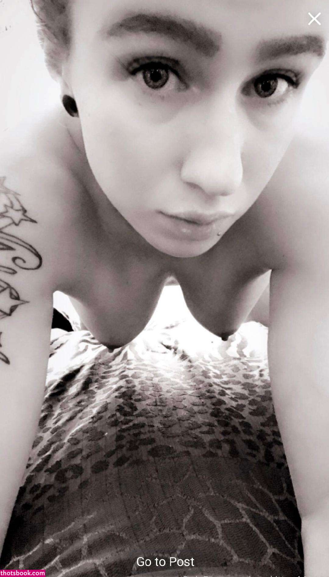 Sheila Marie gymkitten112190 Nude Leaks OnlyFans Photos #2 1510166