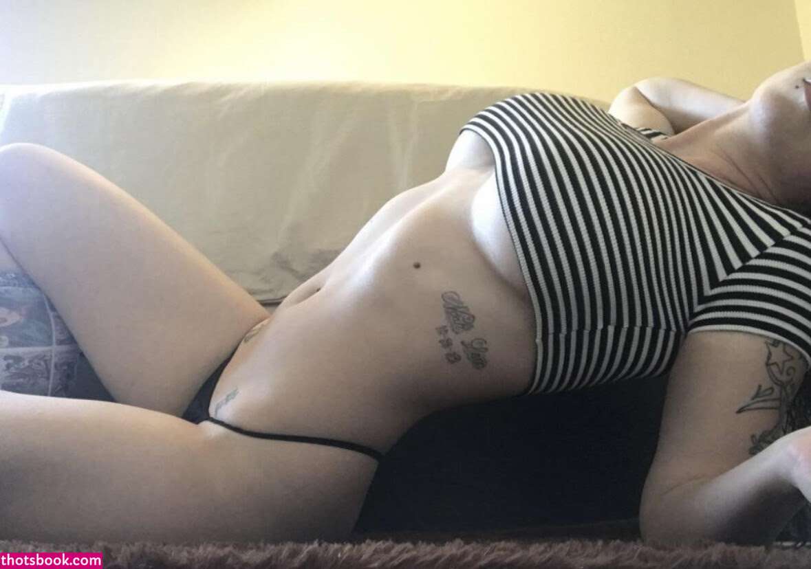 Sheila Marie gymkitten112190 Nude Leaks OnlyFans Photos #4 1510180