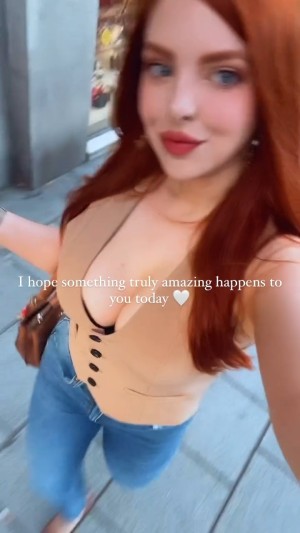 Helen Grube Nude Leaks OnlyFans Video #1