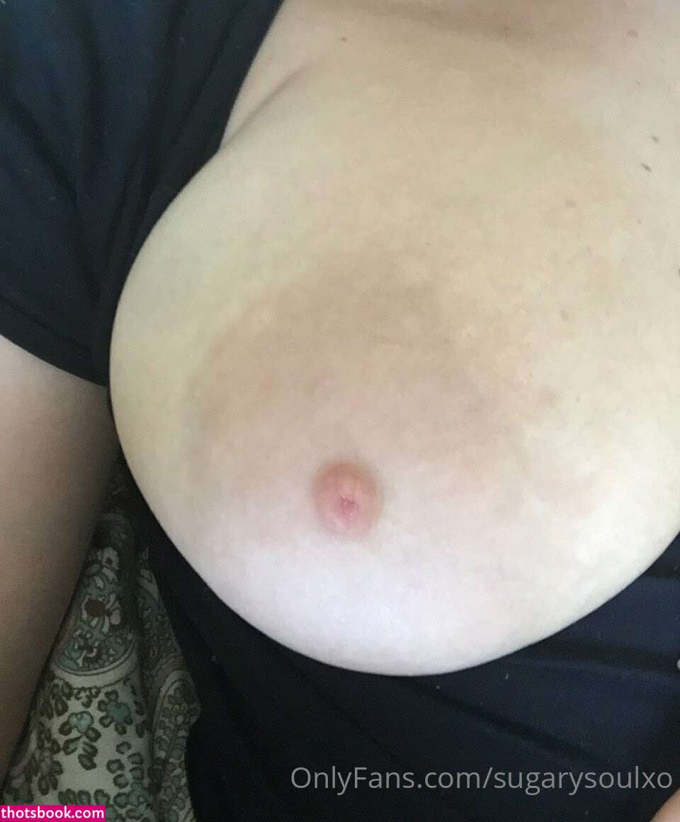 wildsummerxo Nude Leaks OnlyFans Photos #1 1462082