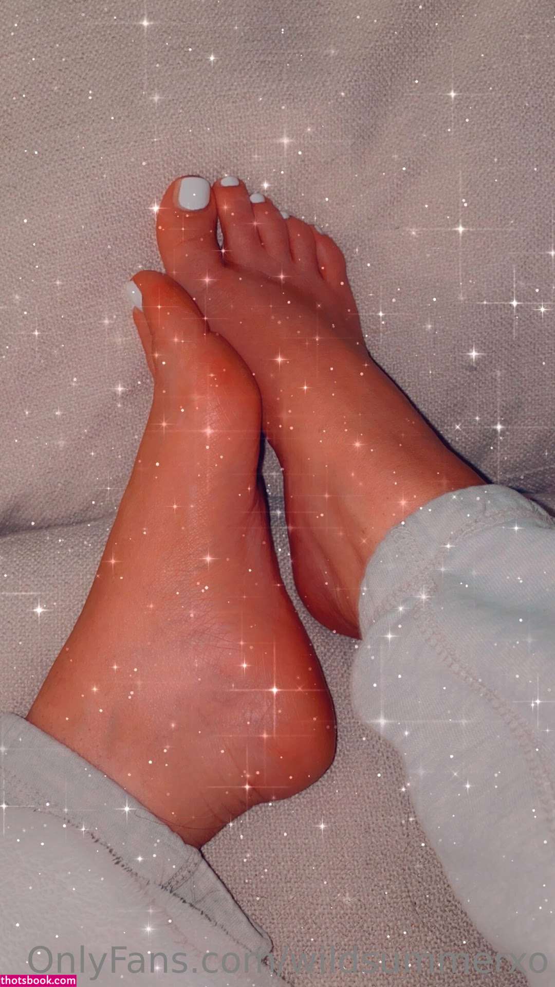 wildsummerxo Nude Leaks OnlyFans Photos #3 1462096