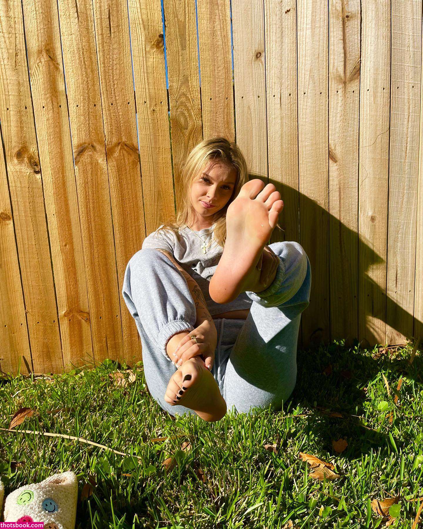 userhayhay haleebankss Nude Leaks OnlyFans Photos #1 1462205