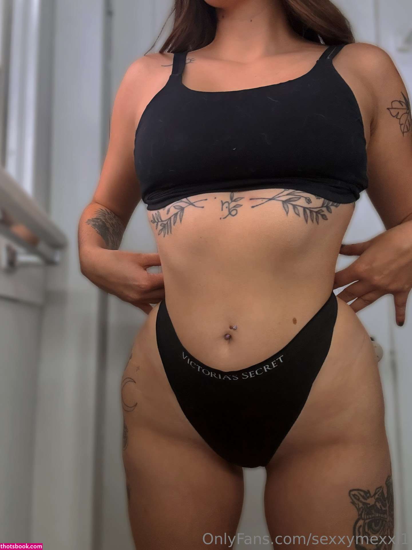 sexxymexxi1 Nude Leaks OnlyFans Photos #3 1462466