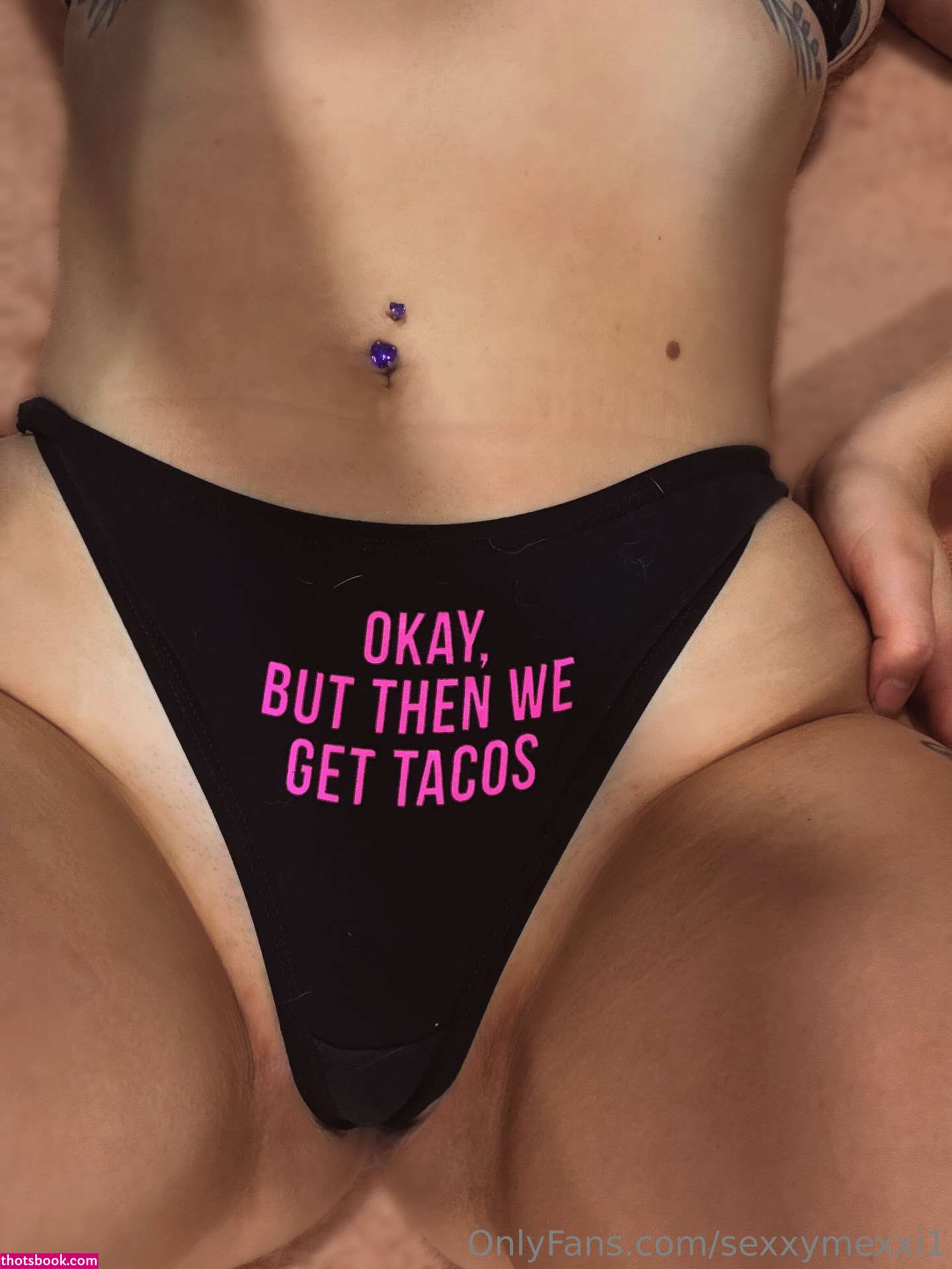 sexxymexxi1 Nude Leaks OnlyFans Photos #3 1462468