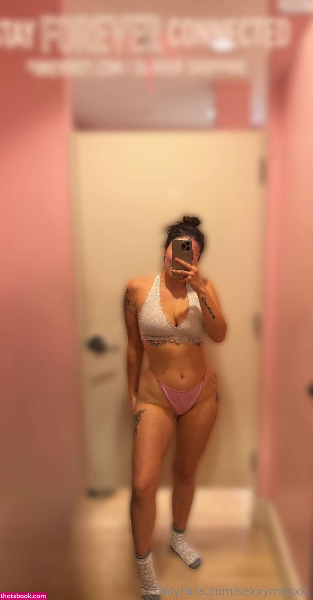 sexxymexxi1 Nude Leaks OnlyFans Photos #4 1462476