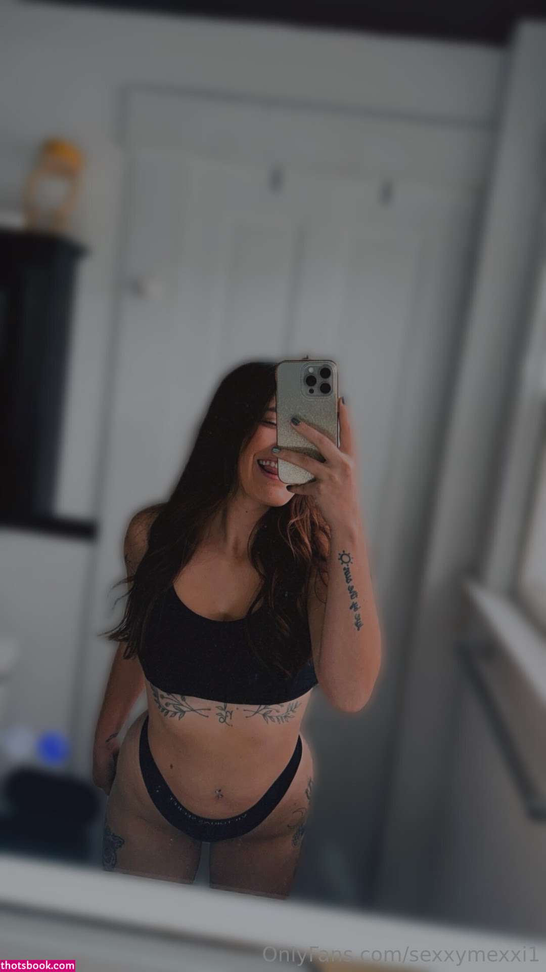 sexxymexxi1 Nude Leaks OnlyFans Photos #4 1462477