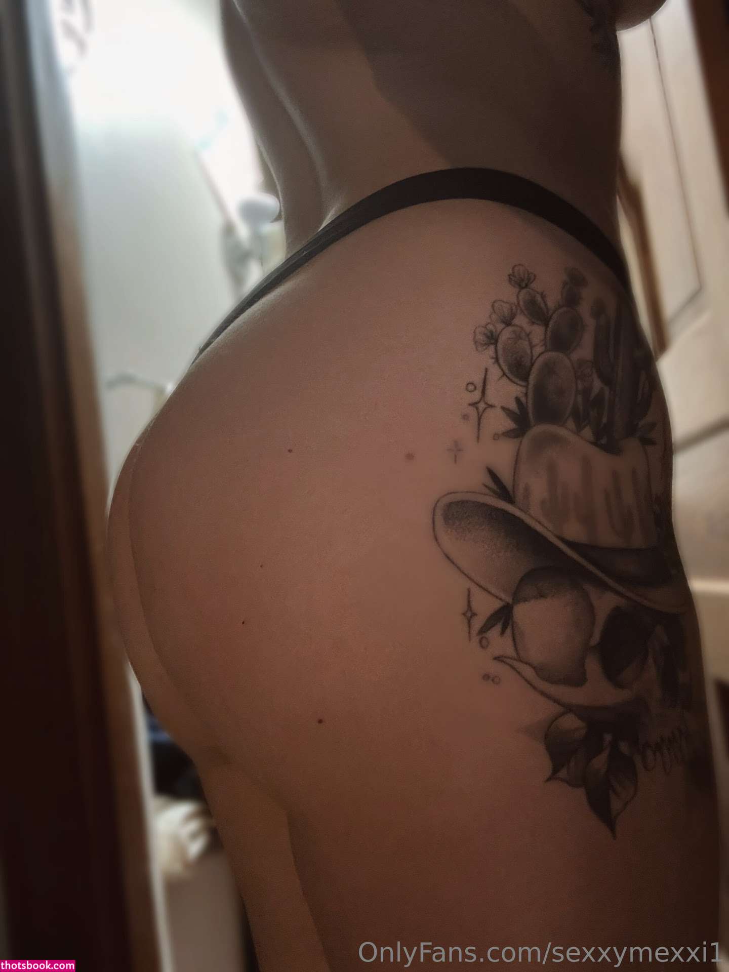 sexxymexxi1 Nude Leaks OnlyFans Photos #5 1462482