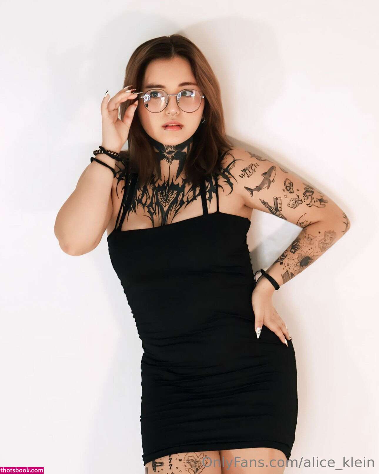 Selunyx Selunyx Cos Selunyx7 Nude Leaks OnlyFans Photos #3 1462537