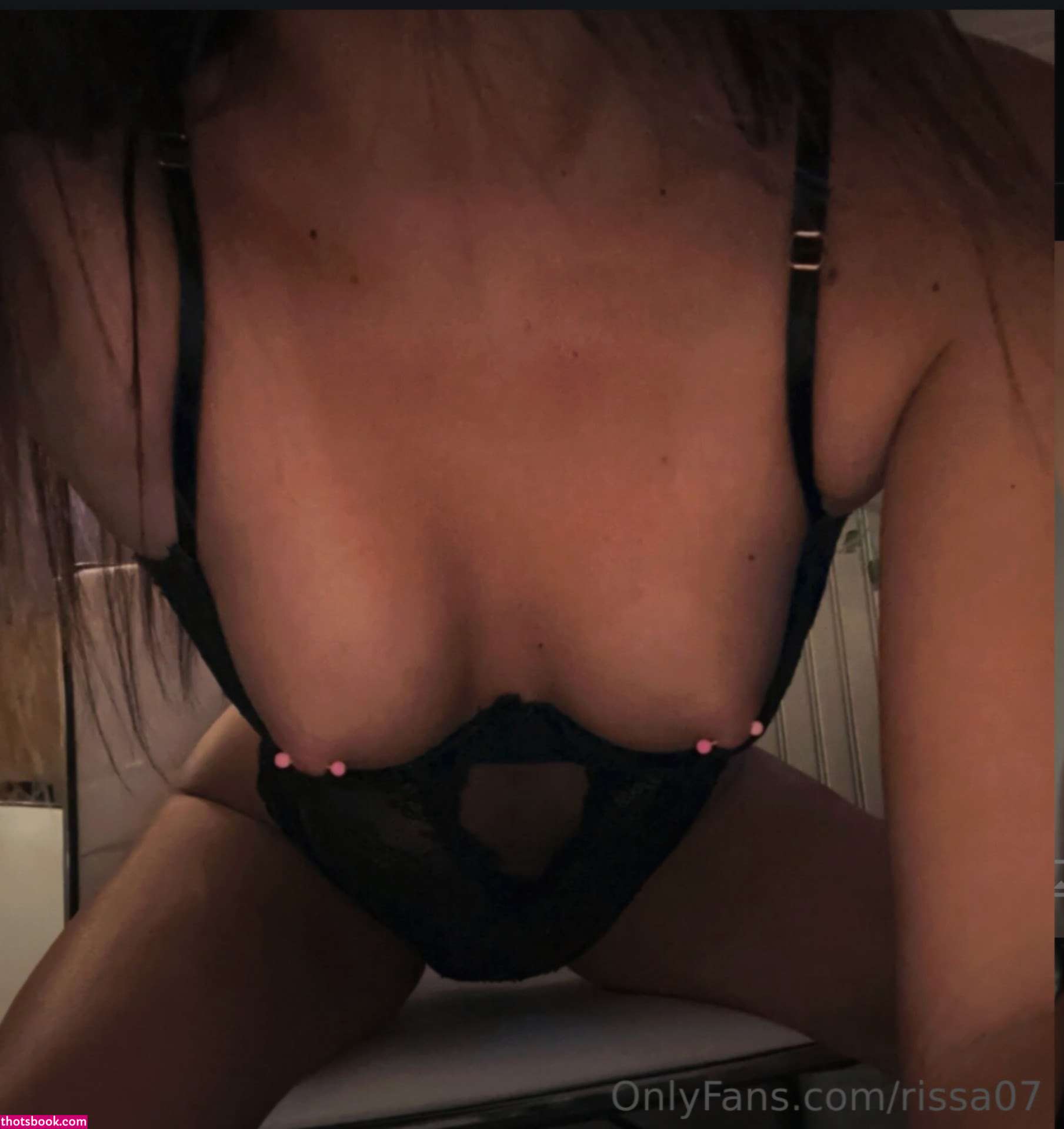 Rissa07 Nude Leaks OnlyFans Photos #2 1462603