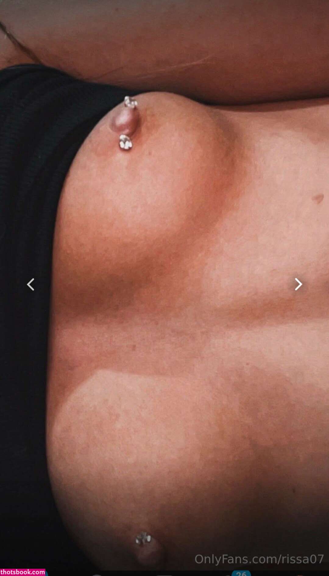 Rissa07 Nude Leaks OnlyFans Photos #4 1462618