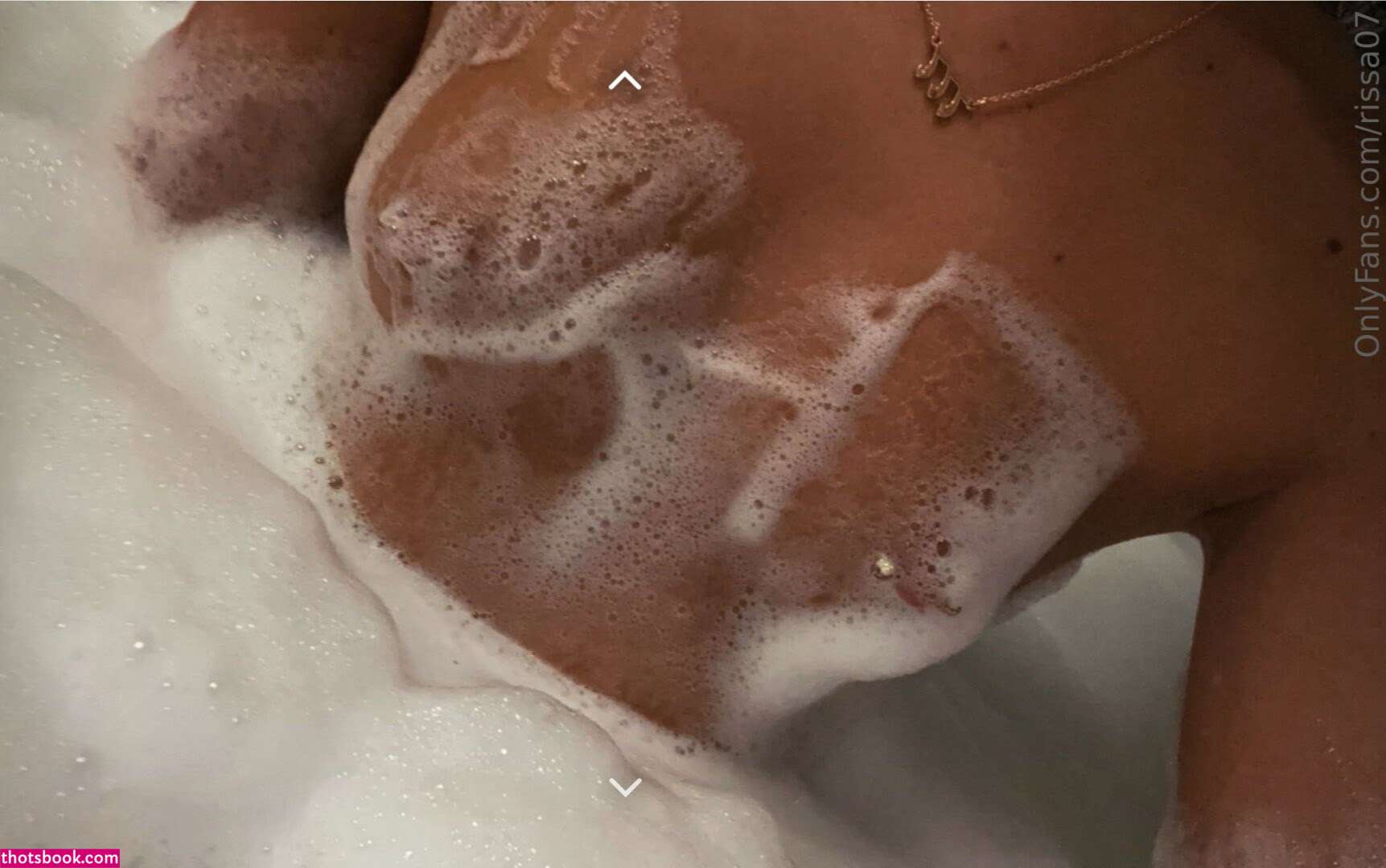 Rissa07 Nude Leaks OnlyFans Photos #4 1462619