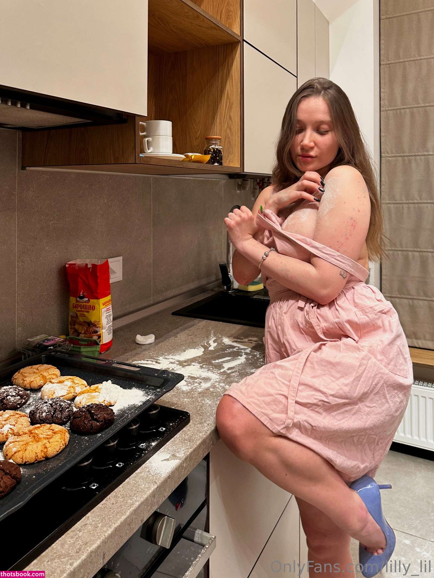 princeszelda Nude Leaks OnlyFans Photos #3 1462706