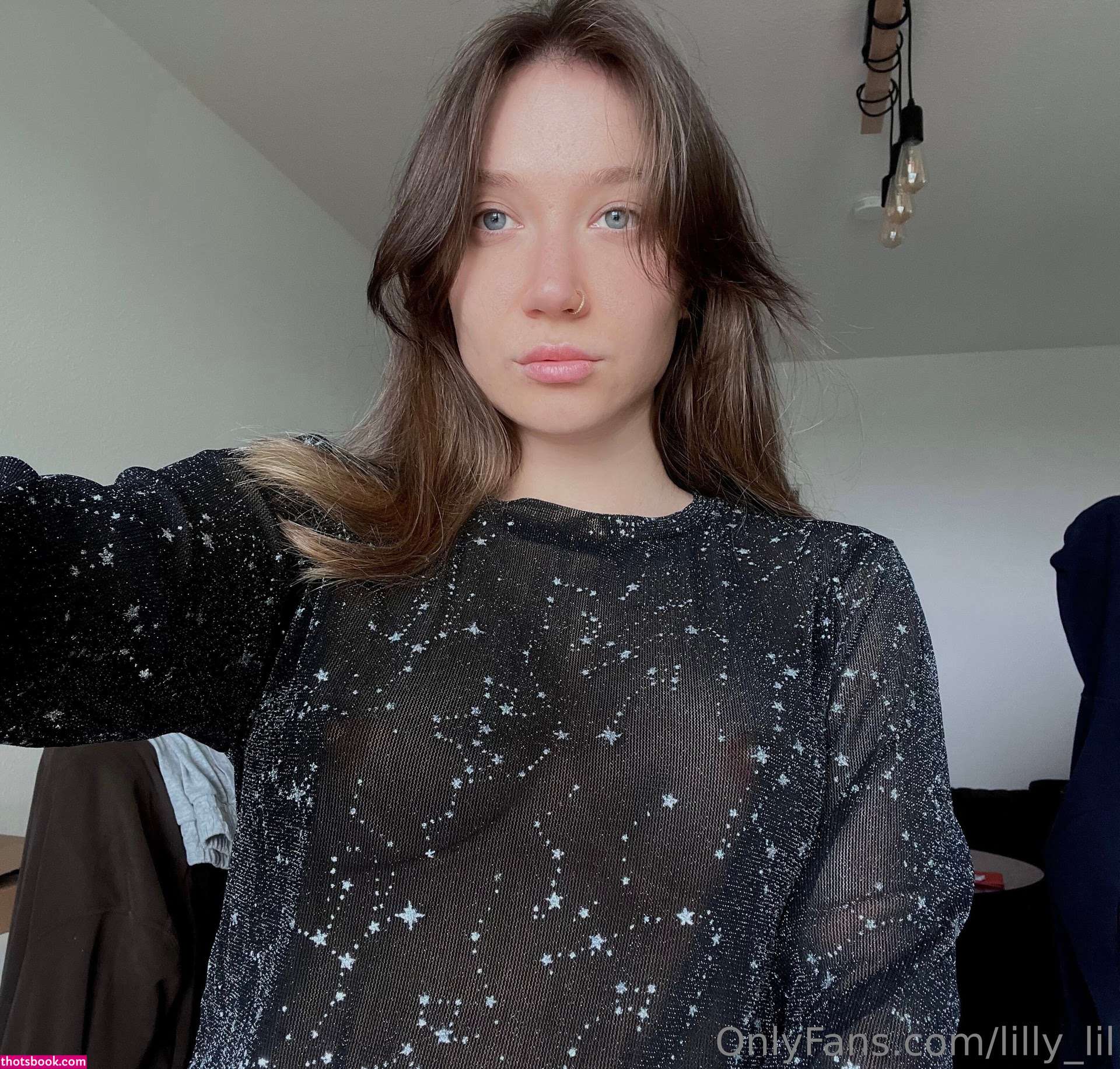 princeszelda Nude Leaks OnlyFans Photos #5 1462715