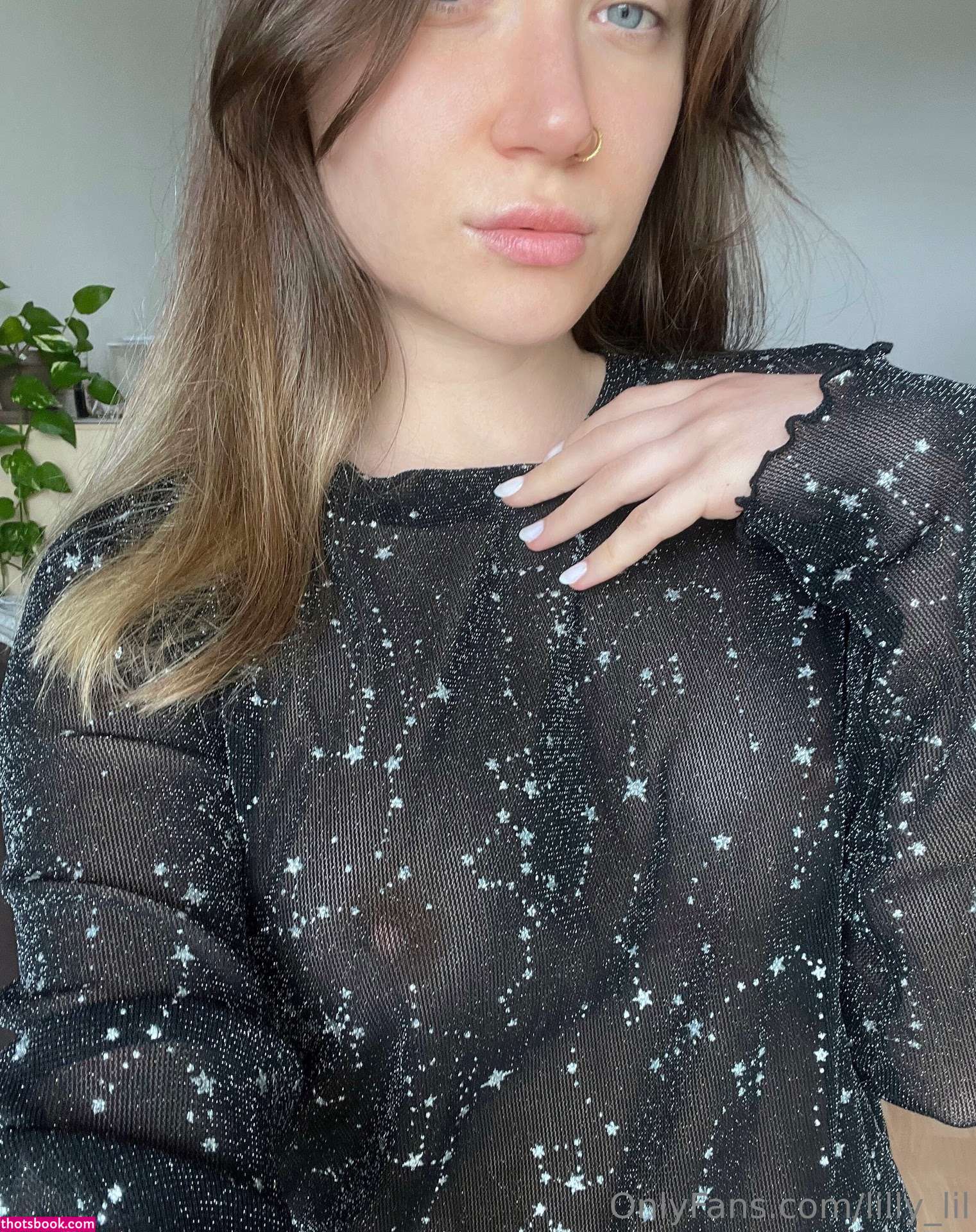 princeszelda Nude Leaks OnlyFans Photos #5 1462716