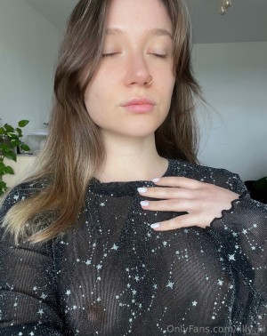 princeszelda Nude Leaks OnlyFans Photos #5