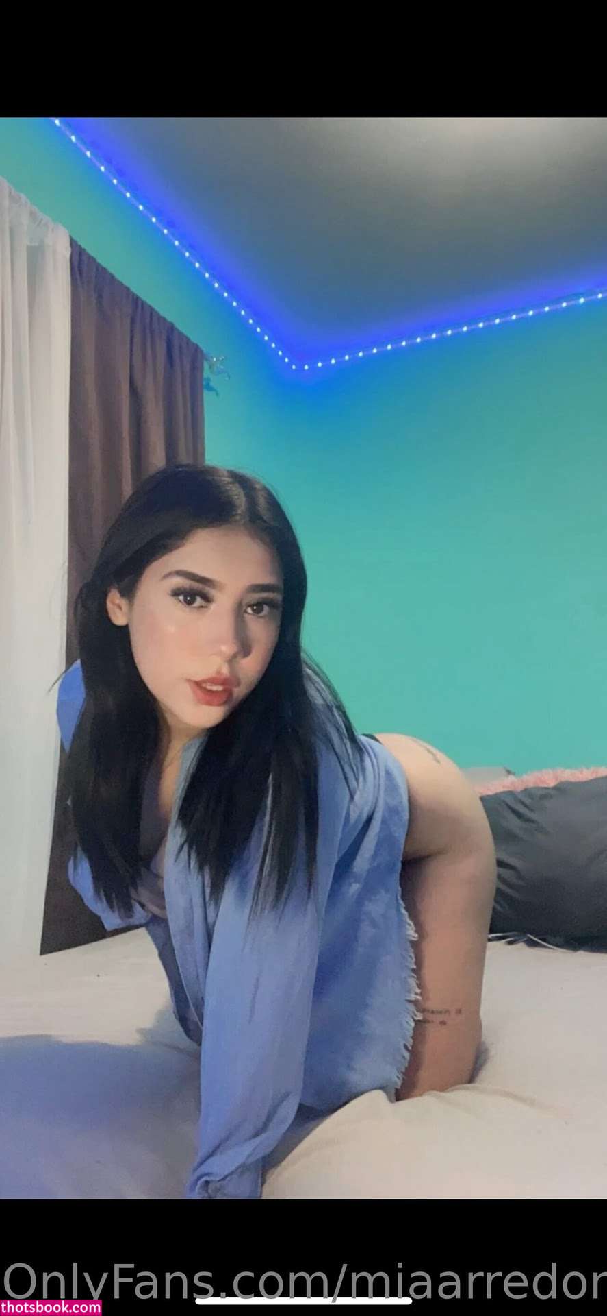 Mia Arredondo Nude Leaks OnlyFans Photos #1 1462916