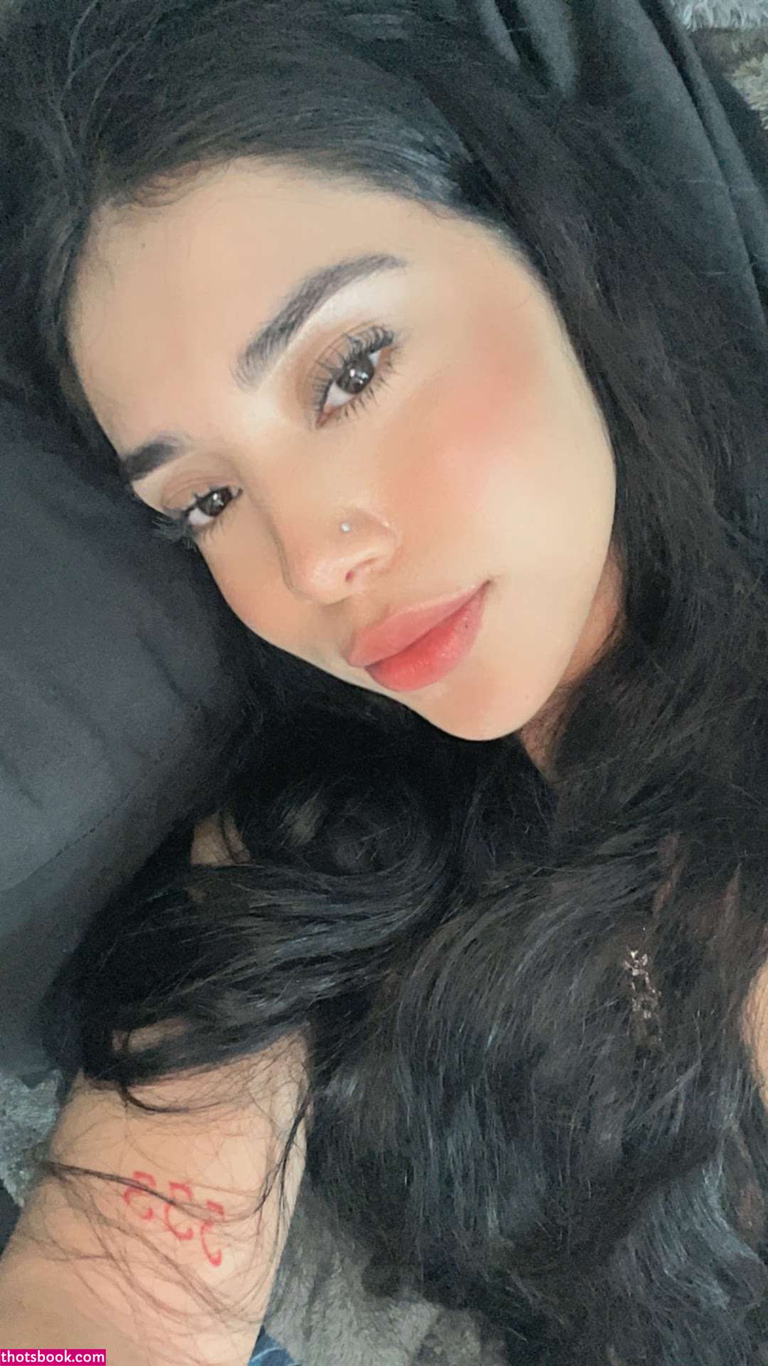 Mia Arredondo Nude Leaks OnlyFans Photos #1 1462920