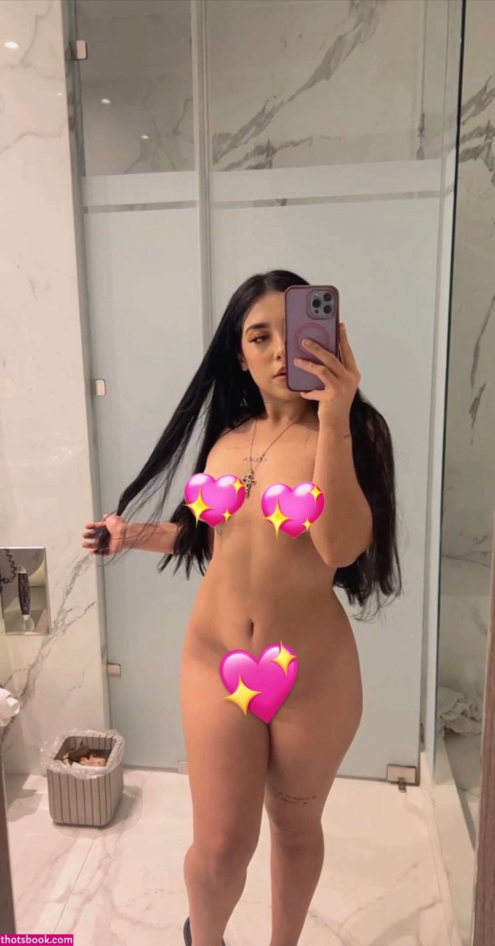 Mia Arredondo Nude Leaks OnlyFans Photos #3 1462927