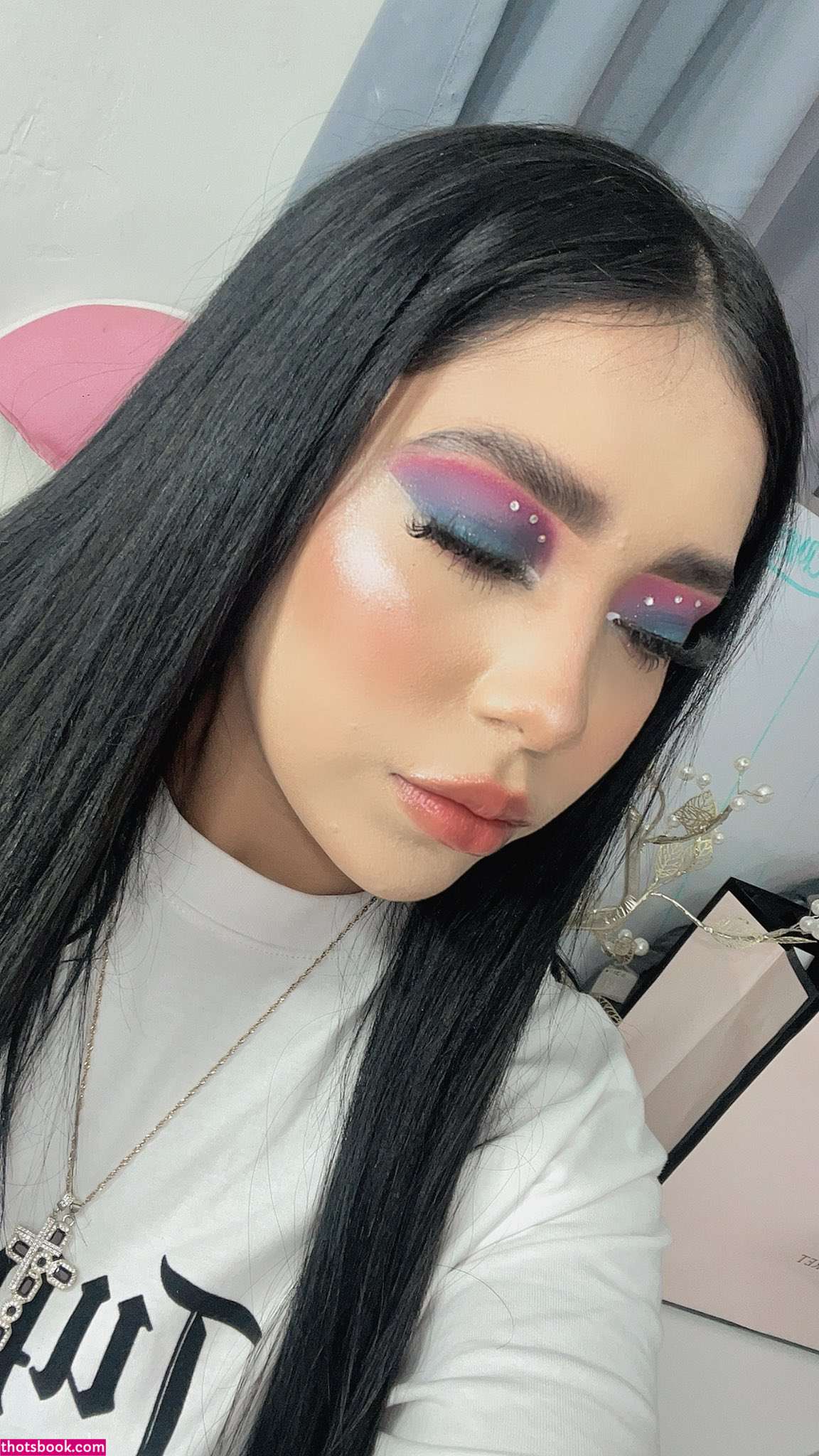 Mia Arredondo Nude Leaks OnlyFans Photos #4 1462932