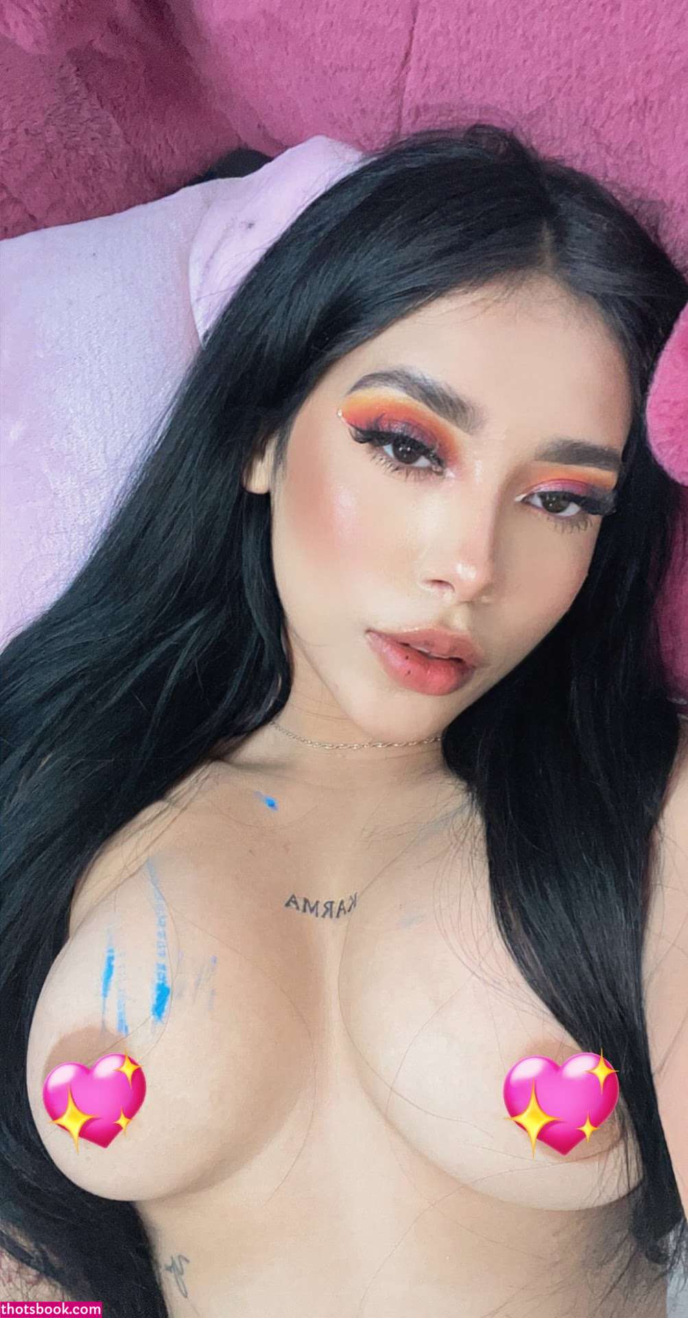 Mia Arredondo Nude Leaks OnlyFans Photos #4 1462933