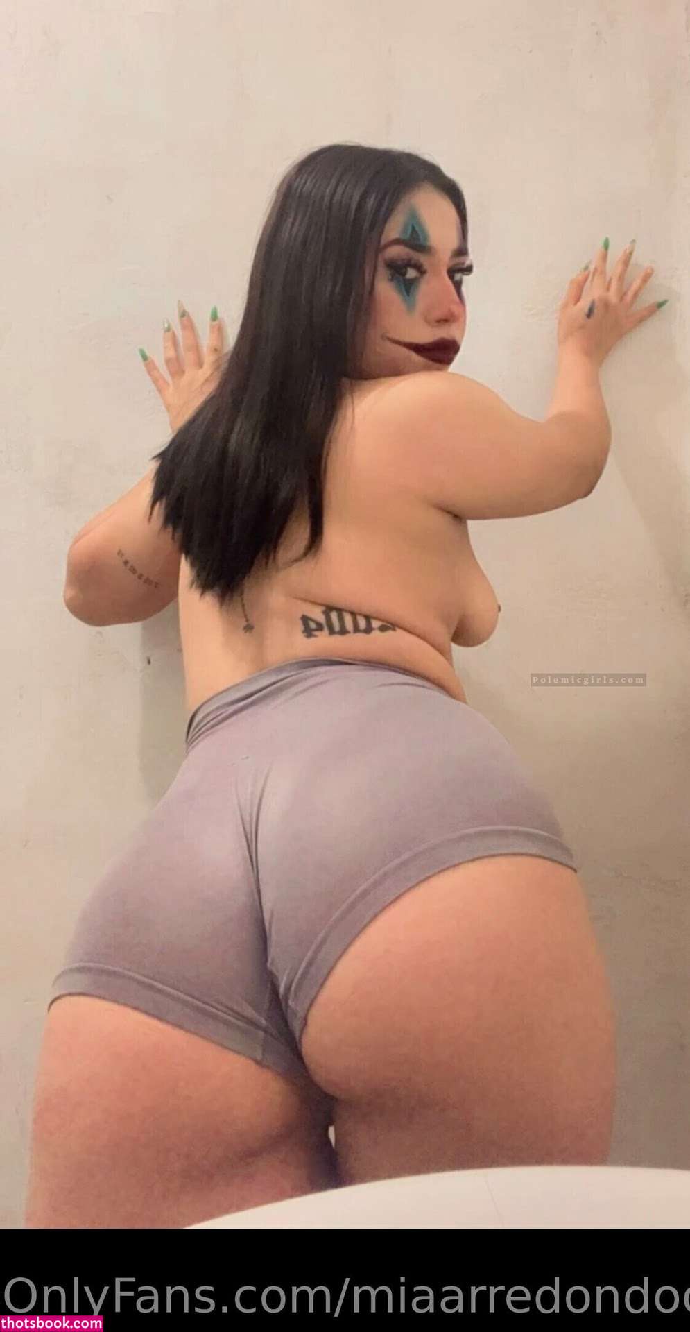 Mia Arredondo Nude Leaks OnlyFans Photos #6 1462942