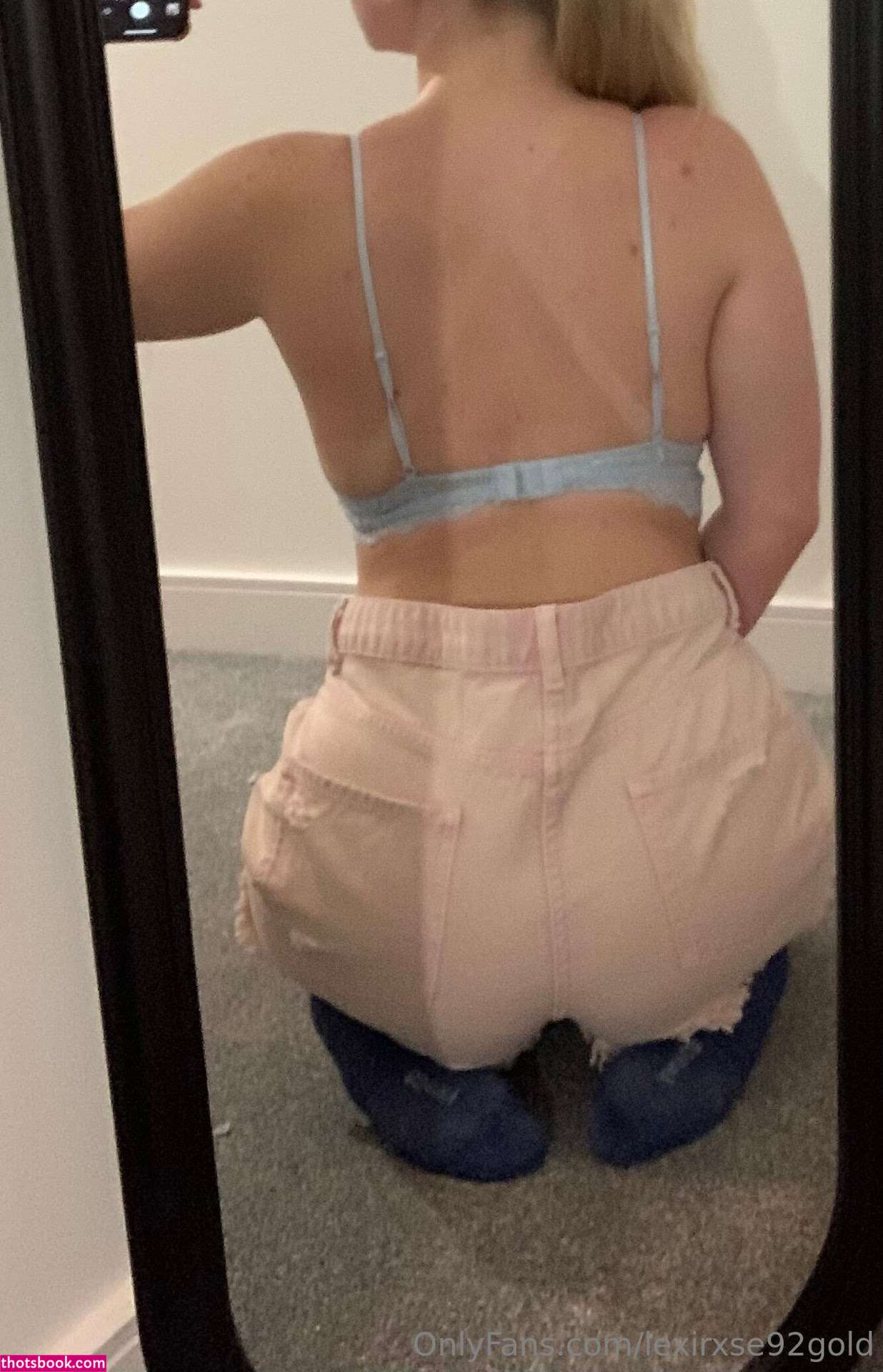 lexirxse92 Nude Leaks OnlyFans Photos #1 1463113