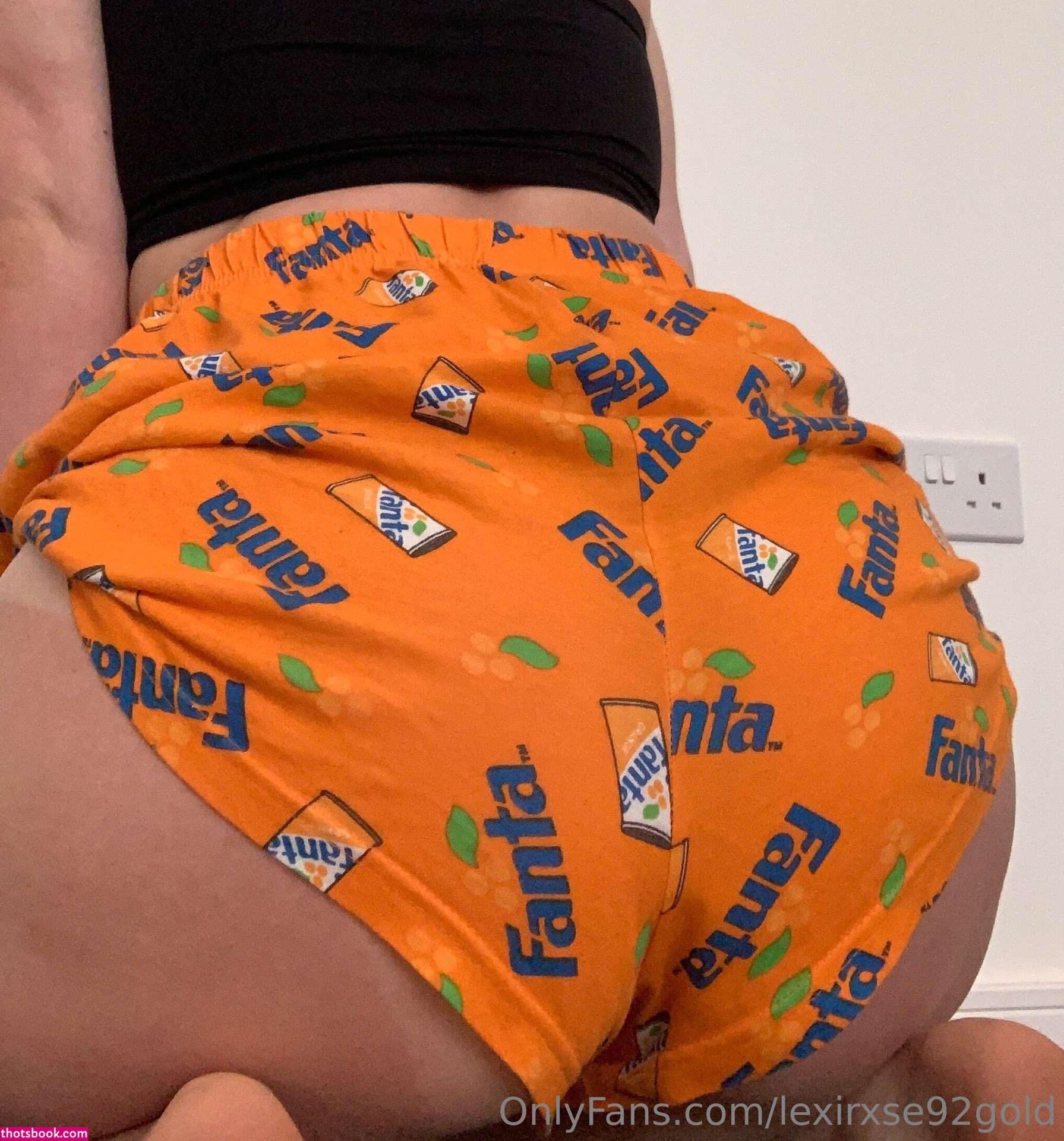 lexirxse92 Nude Leaks OnlyFans Photos #2 1463118