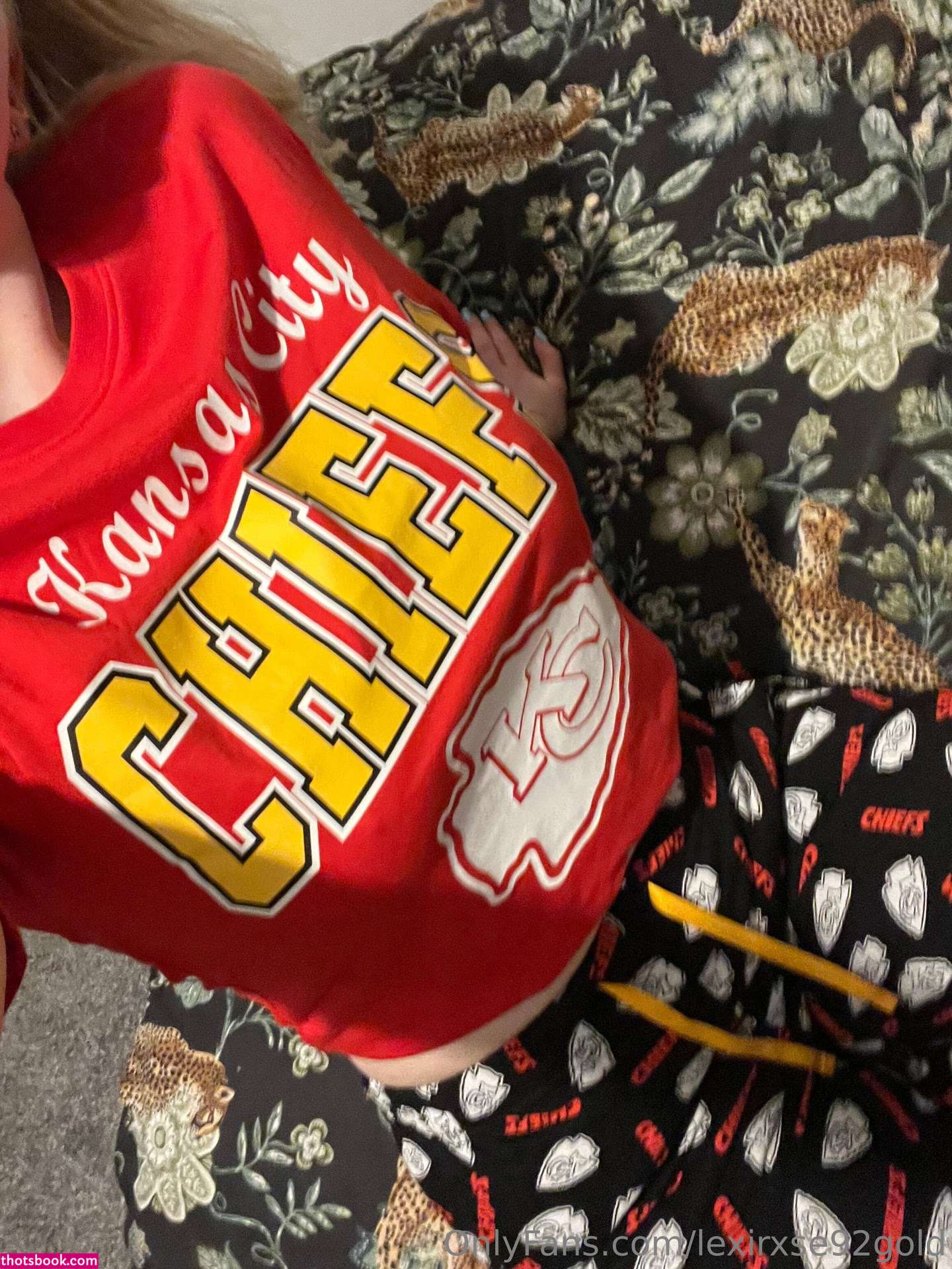 lexirxse92 Nude Leaks OnlyFans Photos #3 1463126