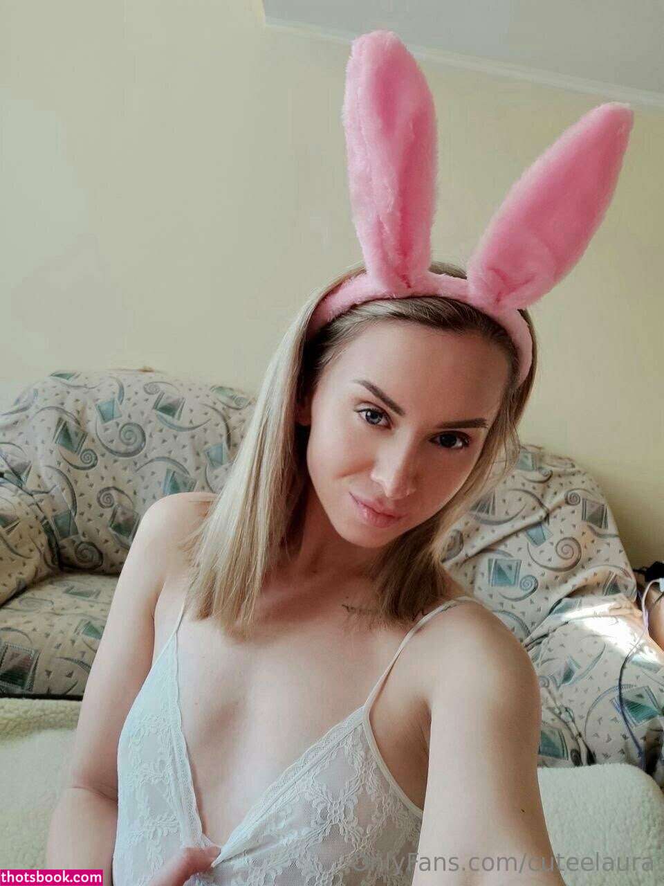 Laura Smile Nude Leaks OnlyFans Photos #4 1463175