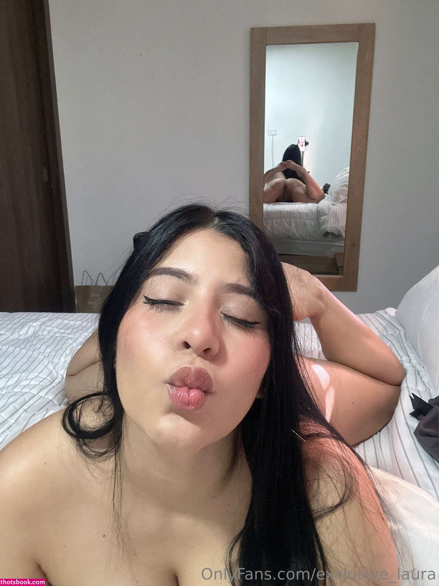 Laura cookie exclusive laura Nude Leaks OnlyFans Photos #4 1463211