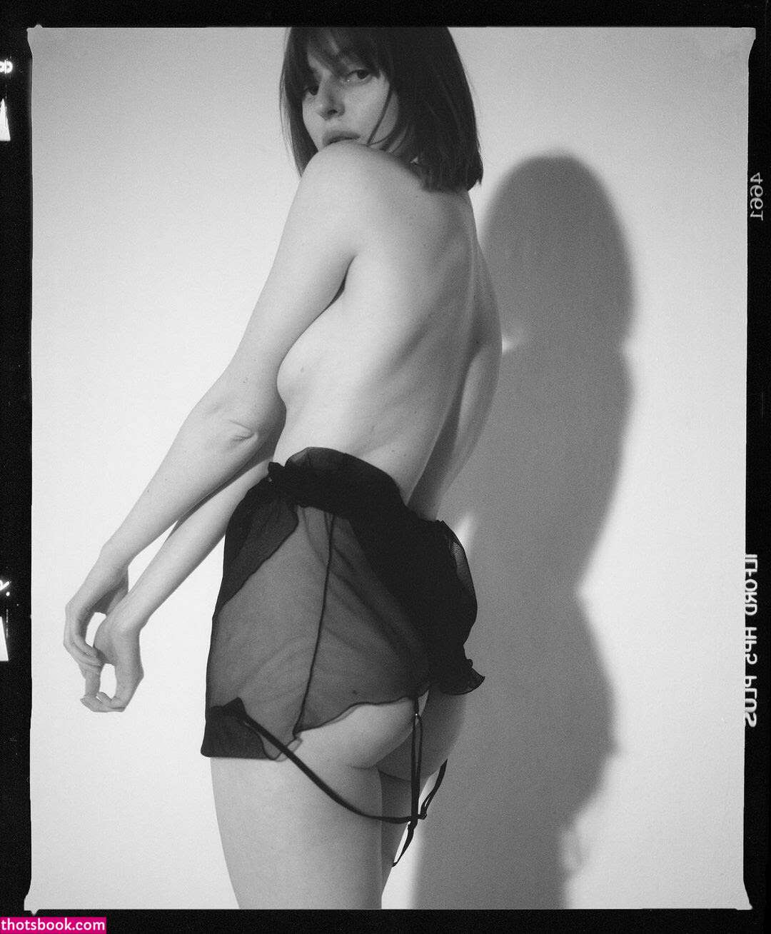 Kaya Noid Nude Leaks OnlyFans Photos #2 1463358