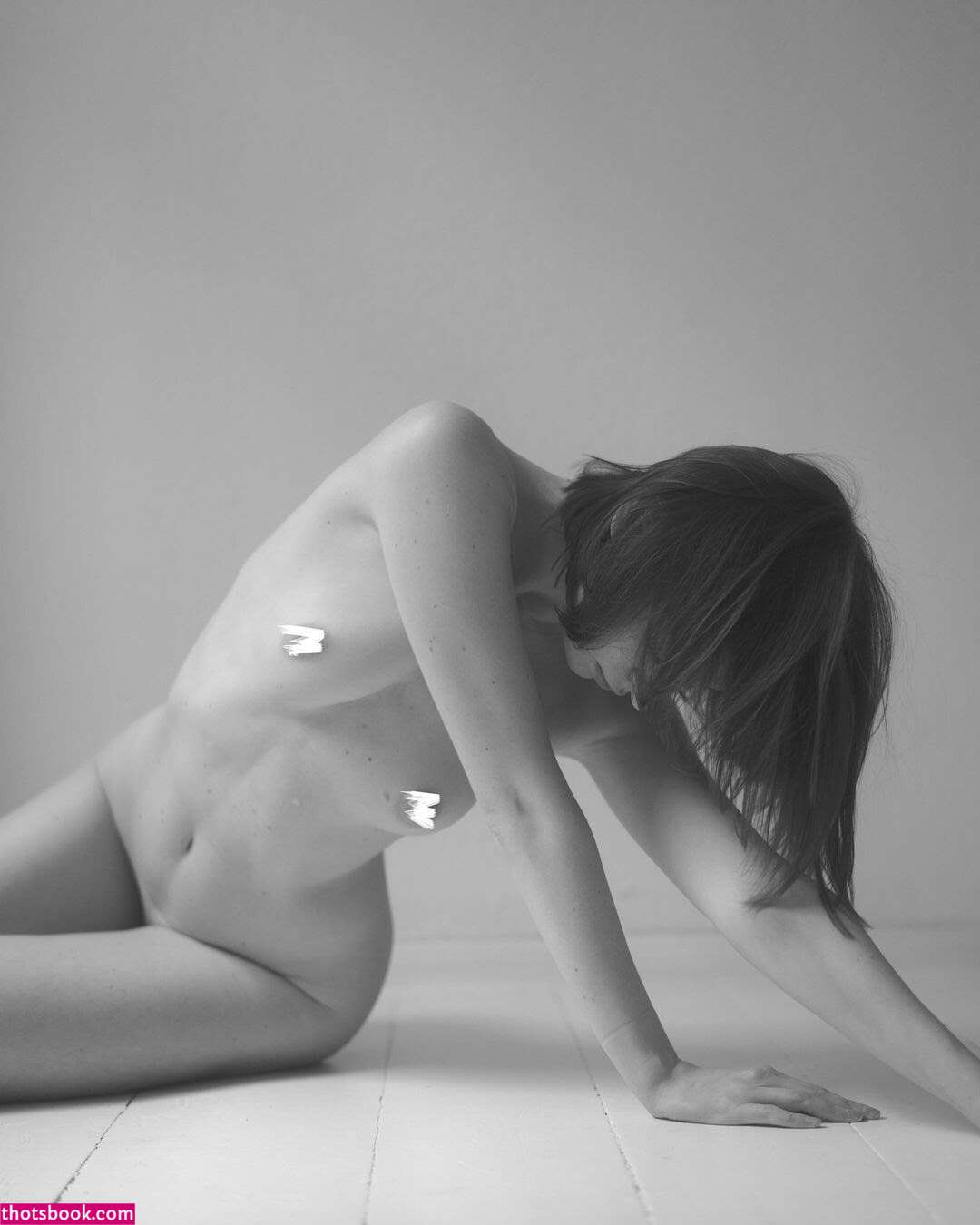 Kaya Noid Nude Leaks OnlyFans Photos #4 1463368