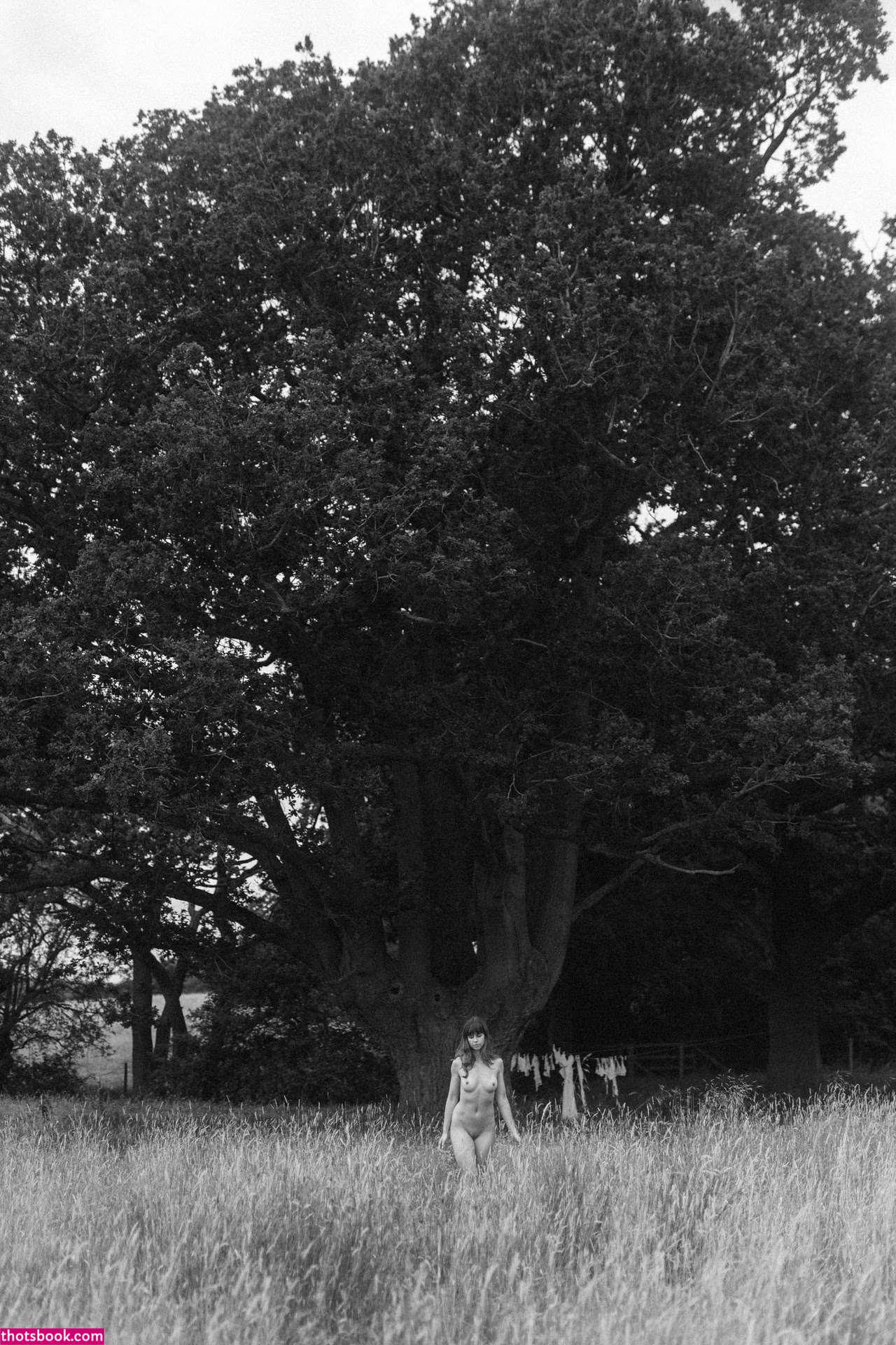 Katharina Chamaleon Nude Leaks OnlyFans Photos #1 1463378