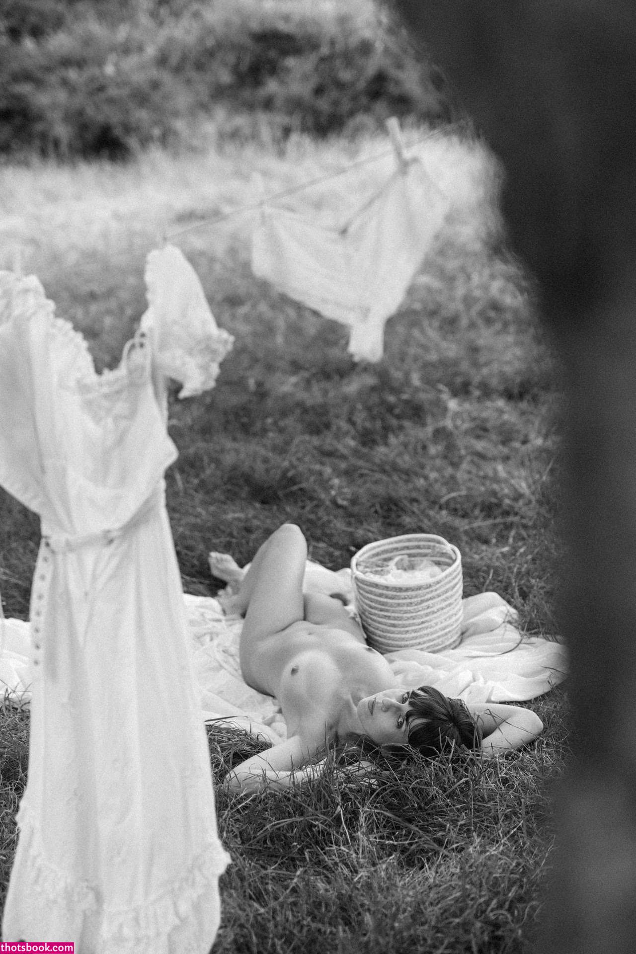 Katharina Chamaleon Nude Leaks OnlyFans Photos #1 1463380