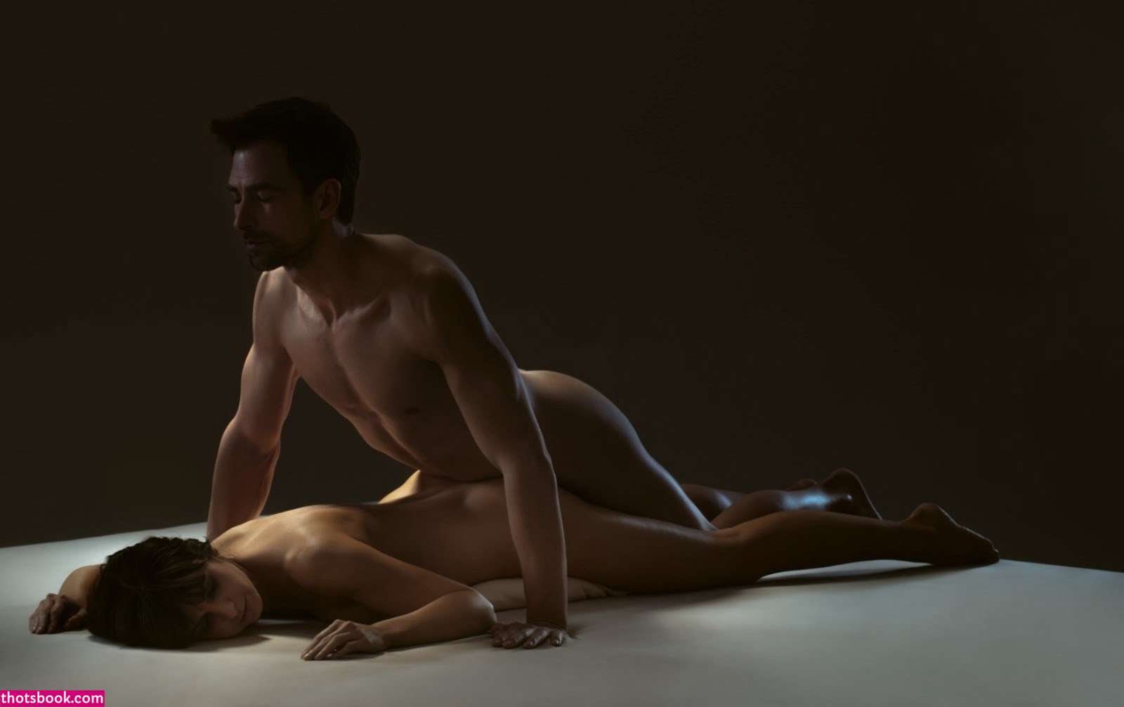 Katharina Chamaleon Nude Leaks OnlyFans Photos #3 1463392