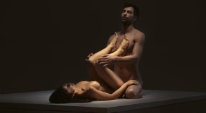 Katharina Chamaleon Nude Leaks OnlyFans Photos #3