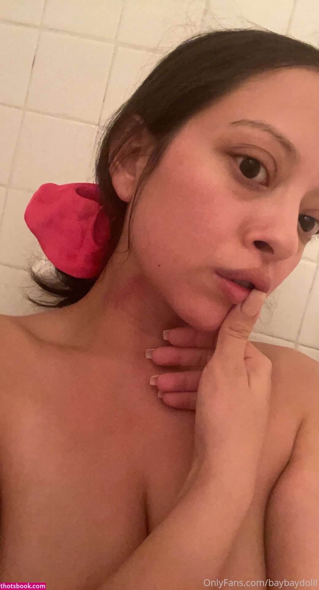 Gabydoll Nude Leaks OnlyFans Photos #1 1463610