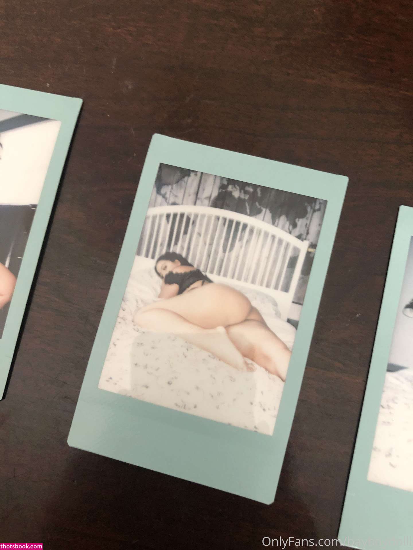 Gabydoll Nude Leaks OnlyFans Photos #4 1463625