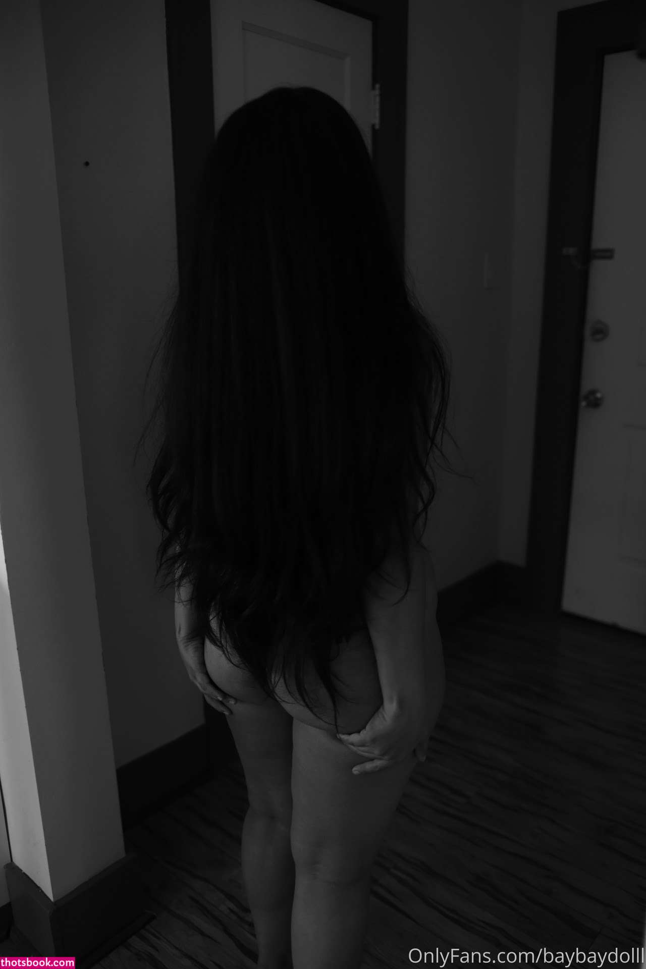 Gabydoll Nude Leaks OnlyFans Photos #5 1463628