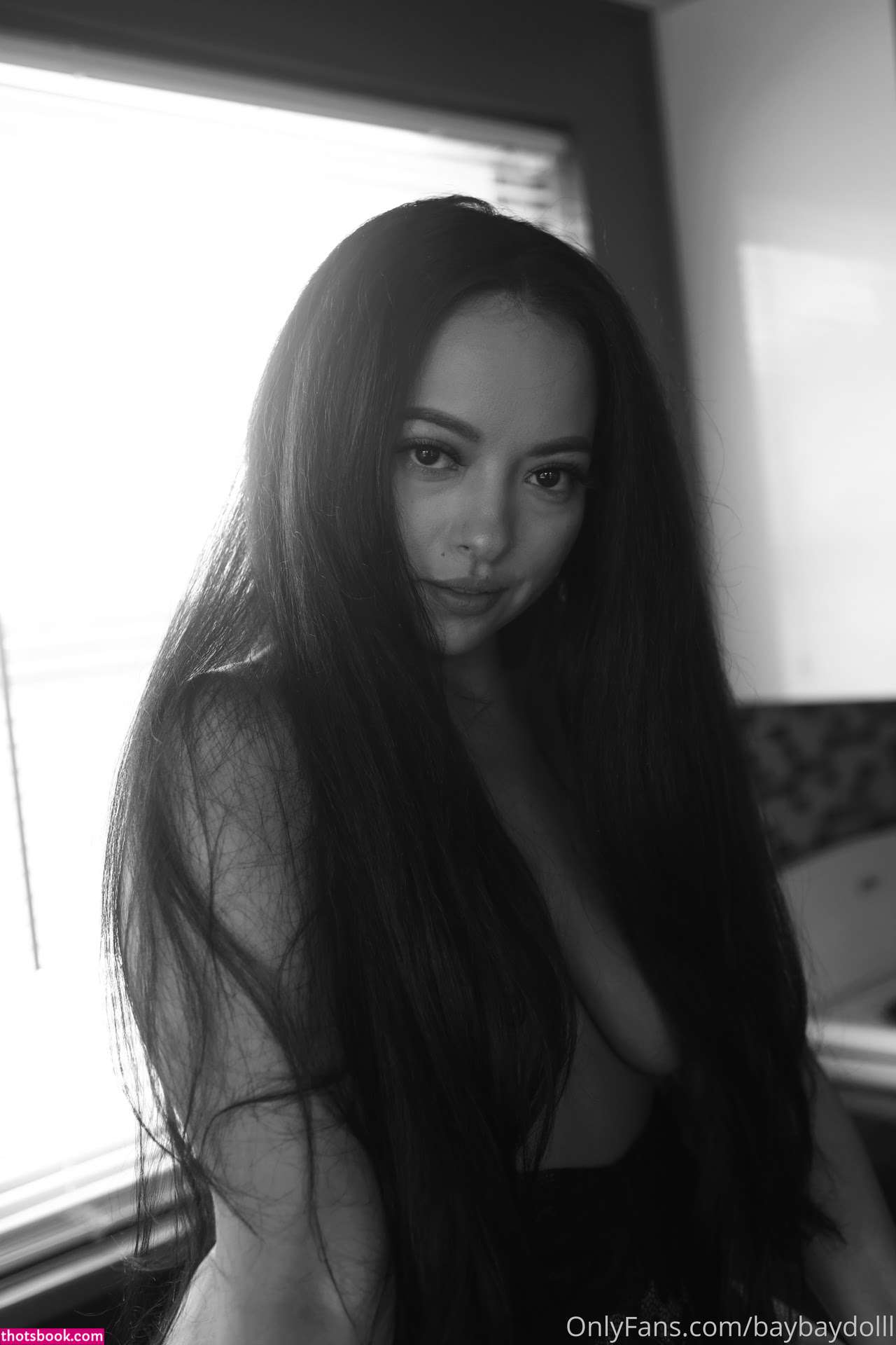 Gabydoll Nude Leaks OnlyFans Photos #5 1463629