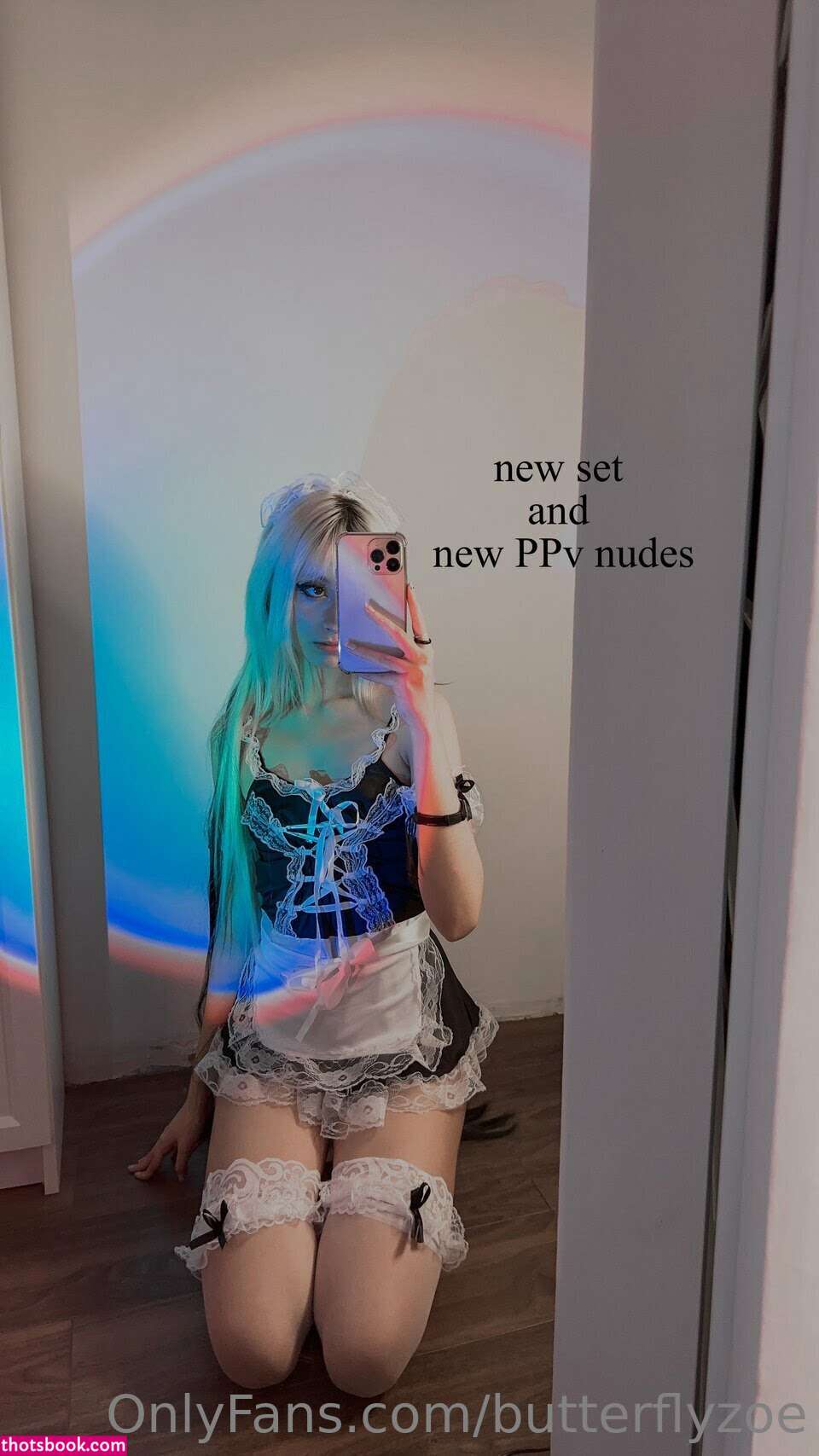 fvckzoe sleepy mochi Nude Leaks OnlyFans Photos #1 1463635