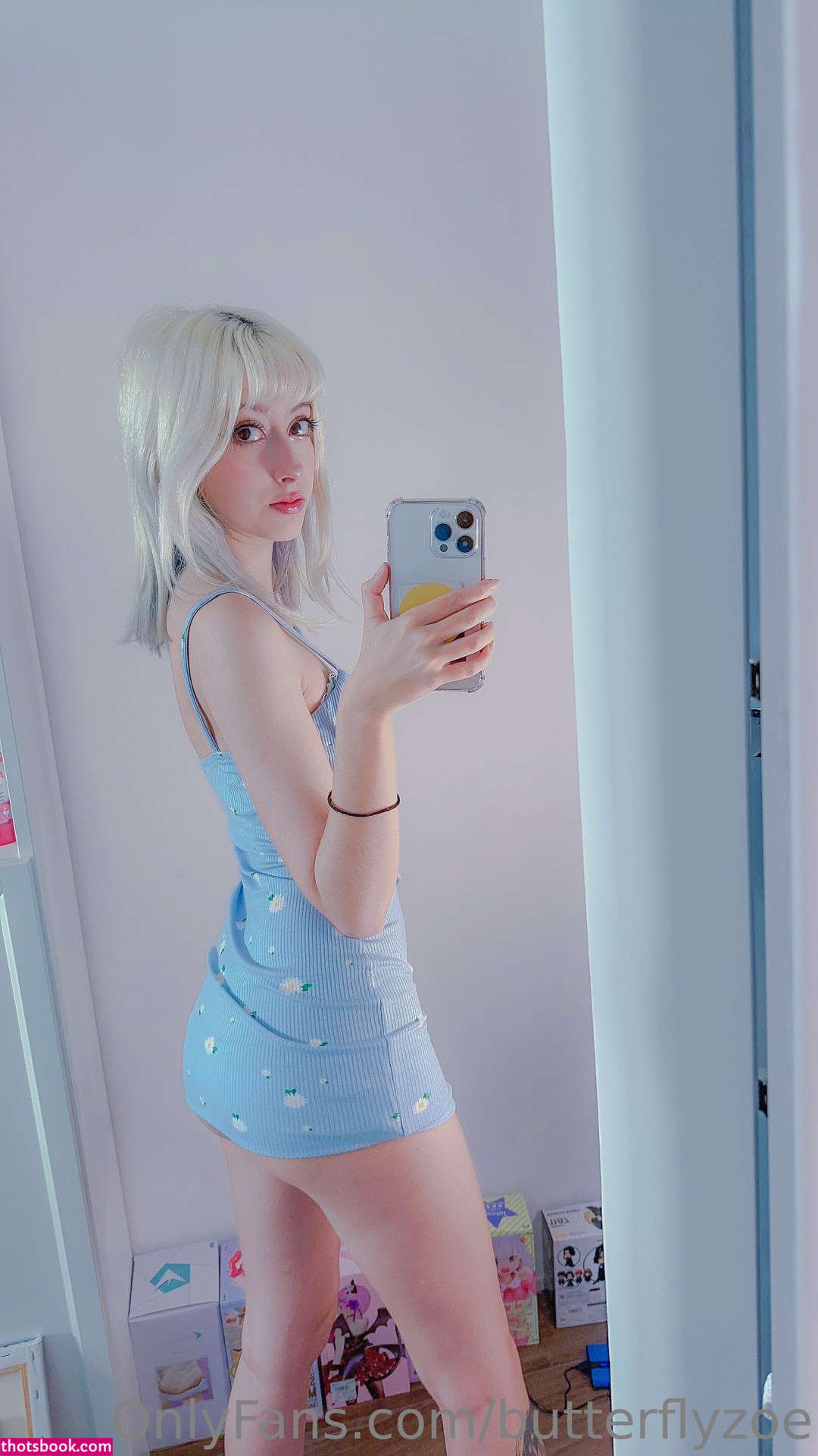 fvckzoe sleepy mochi Nude Leaks OnlyFans Photos #5 1463654