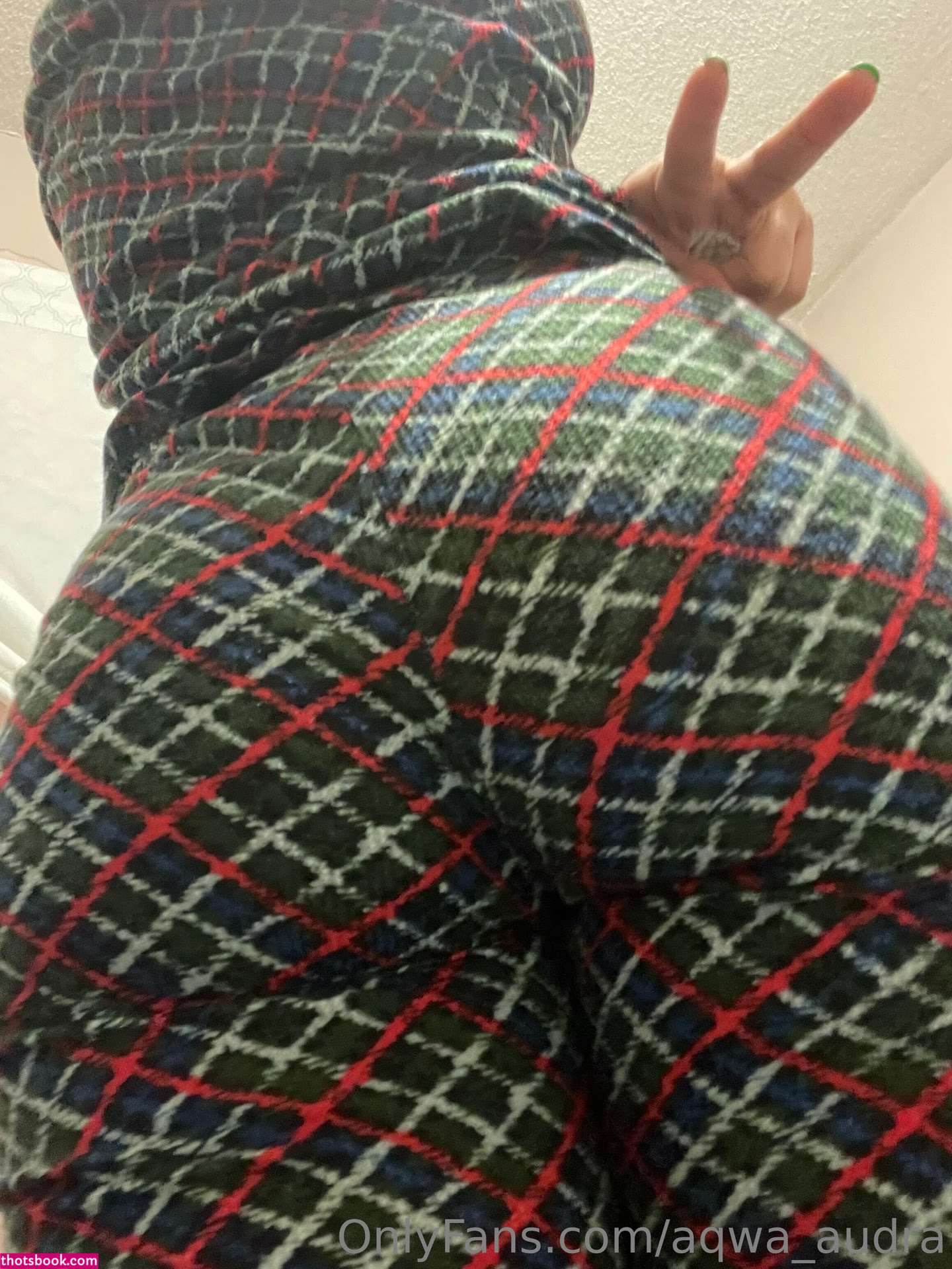 aqwa audra Nude Leaks OnlyFans Photos #2 1463877