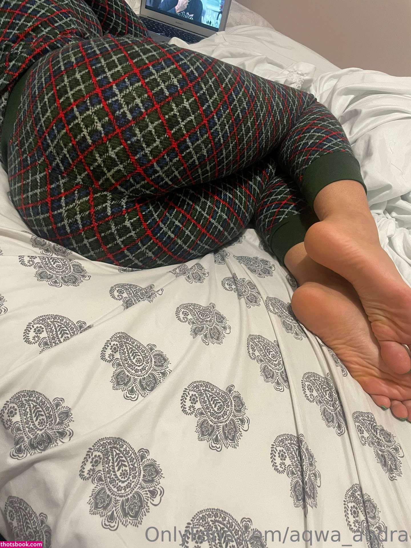 aqwa audra Nude Leaks OnlyFans Photos #2 1463879