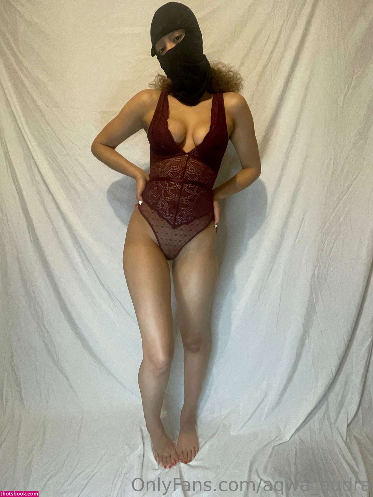 aqwa audra Nude Leaks OnlyFans Photos #4 1463887