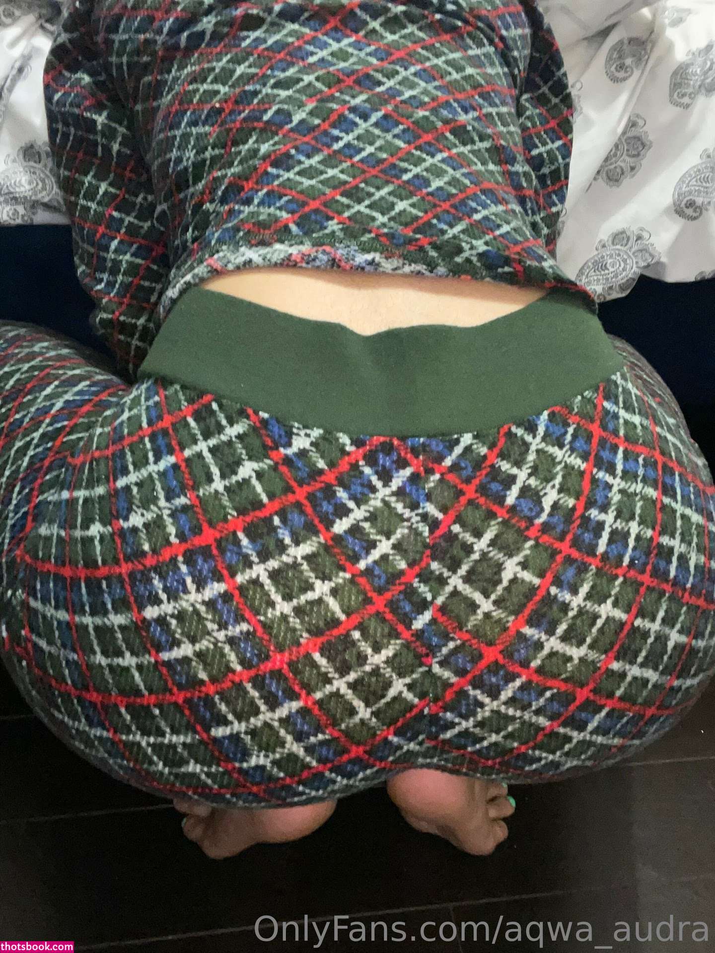 aqwa audra Nude Leaks OnlyFans Photos #4 1463889