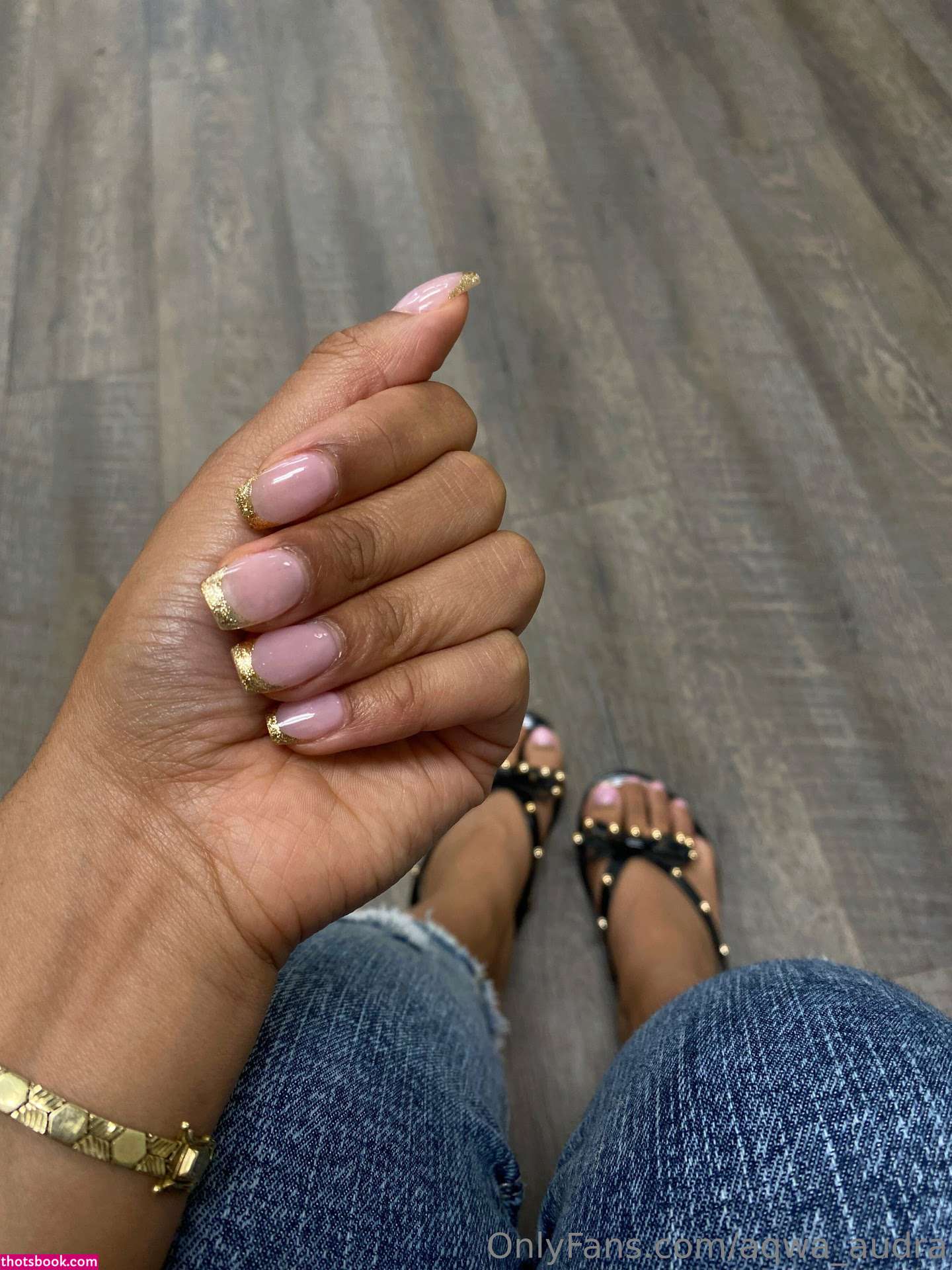 aqwa audra Nude Leaks OnlyFans Photos #5 1463893