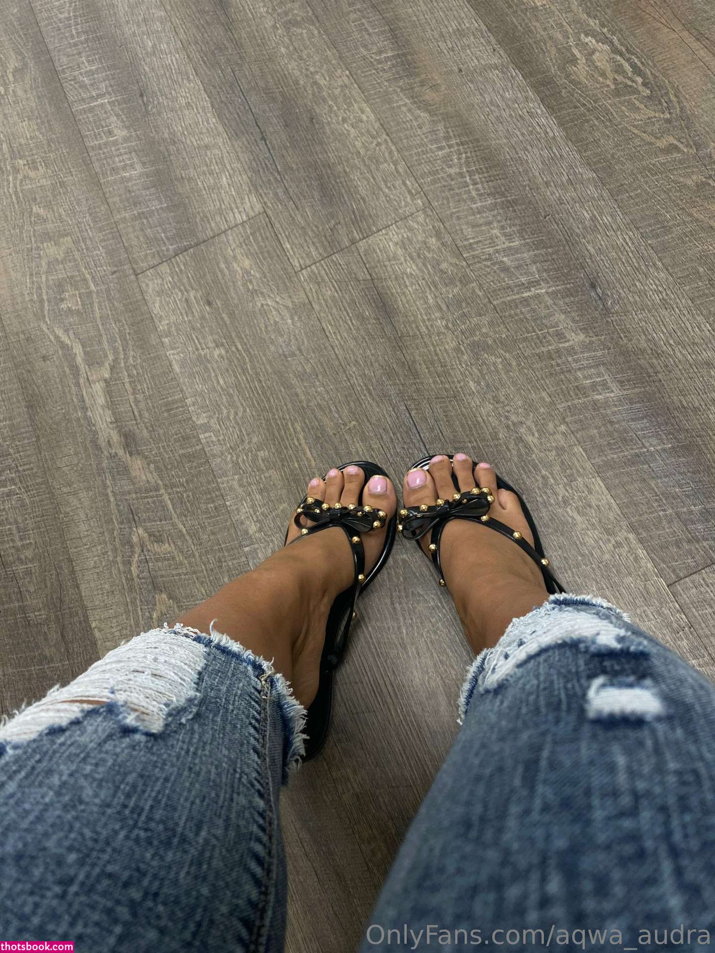 aqwa audra Nude Leaks OnlyFans Photos #5 1463894