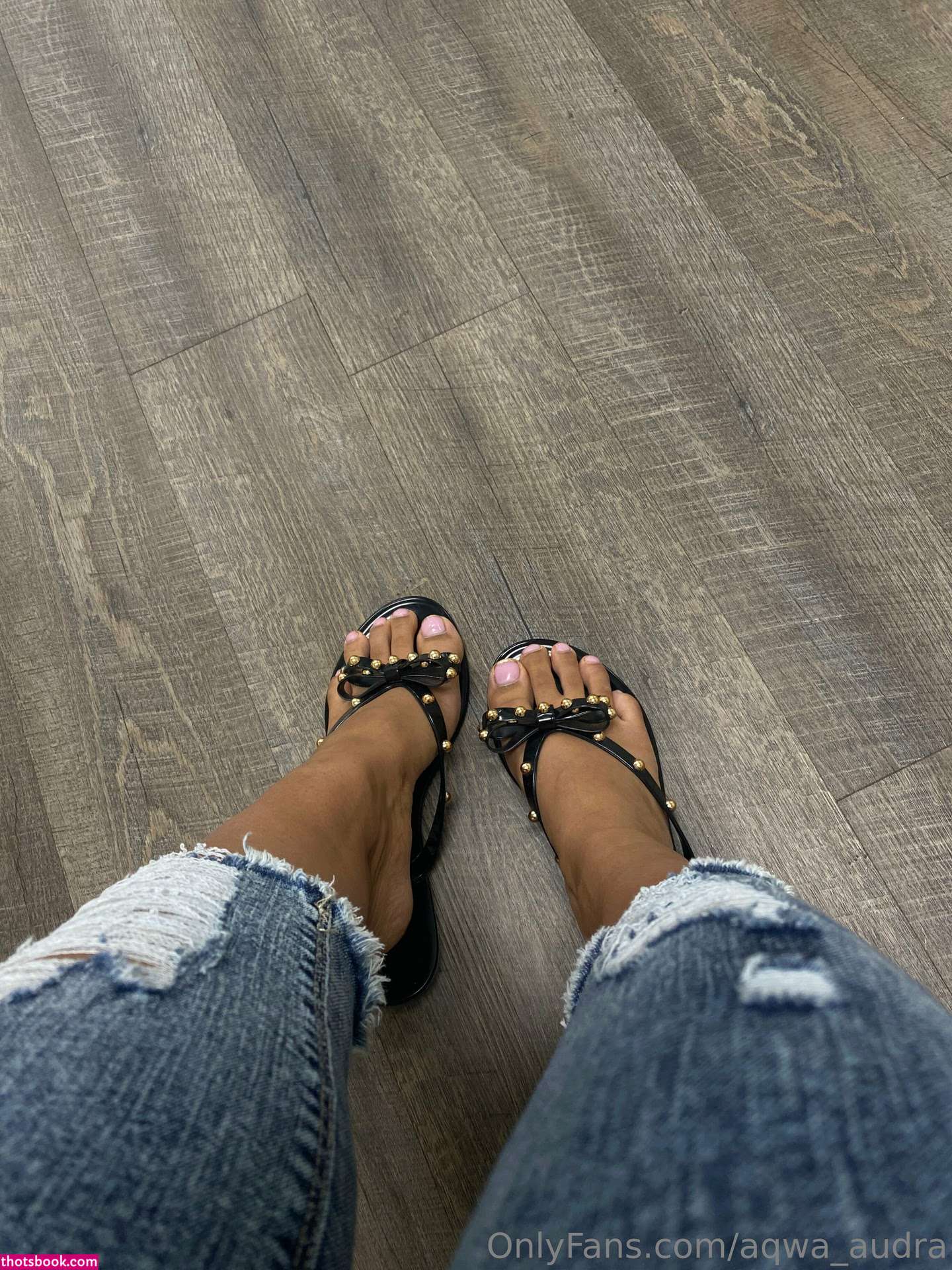 aqwa audra Nude Leaks OnlyFans Photos #5 1463895