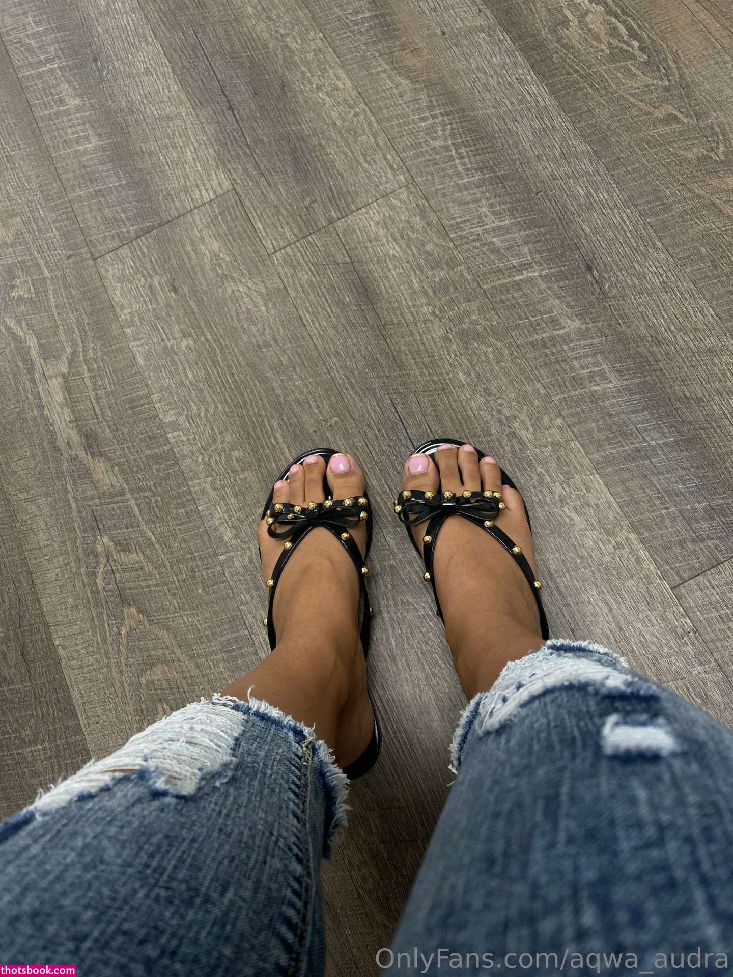 aqwa audra Nude Leaks OnlyFans Photos #5 1463896